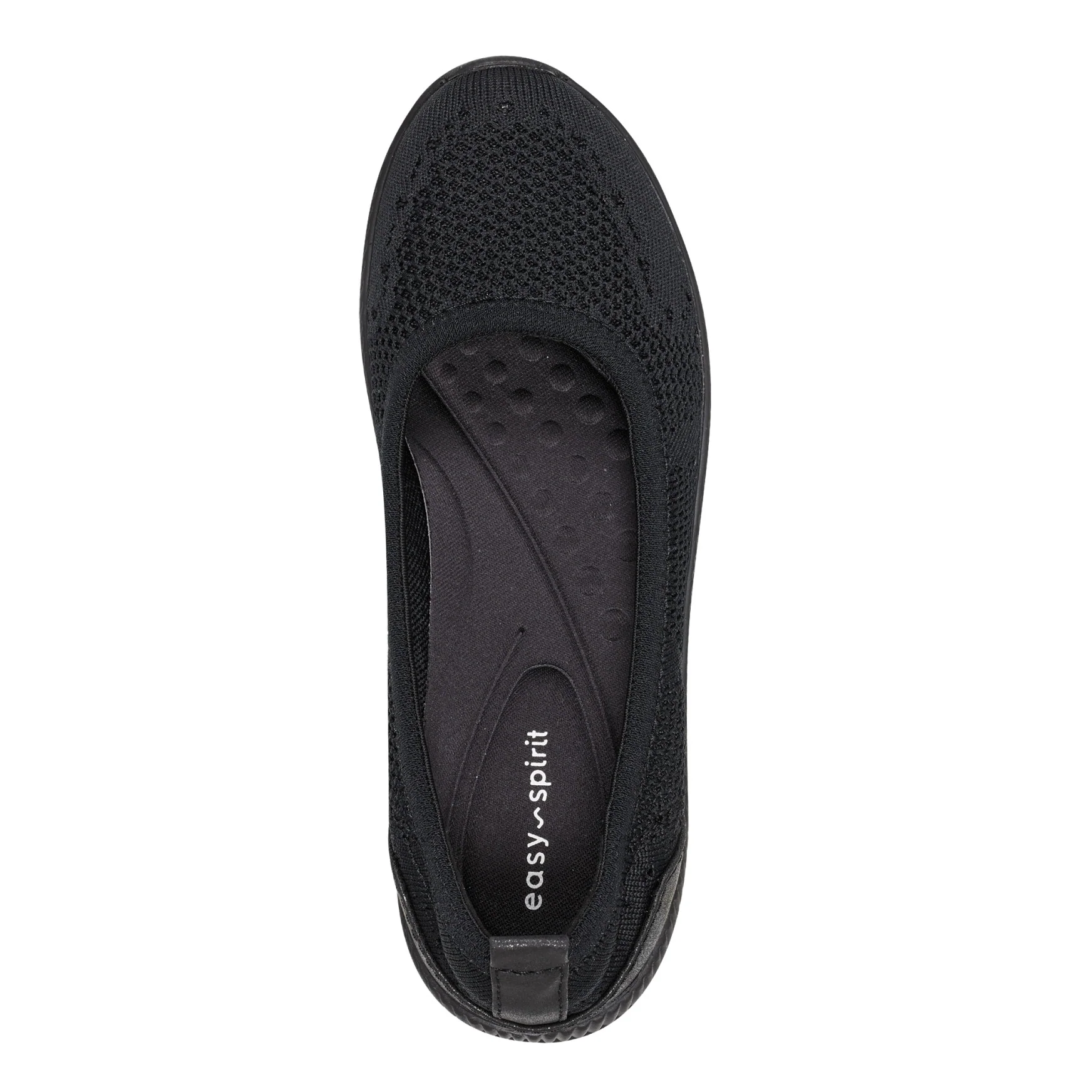 Glitz Walking Shoes - Image 5