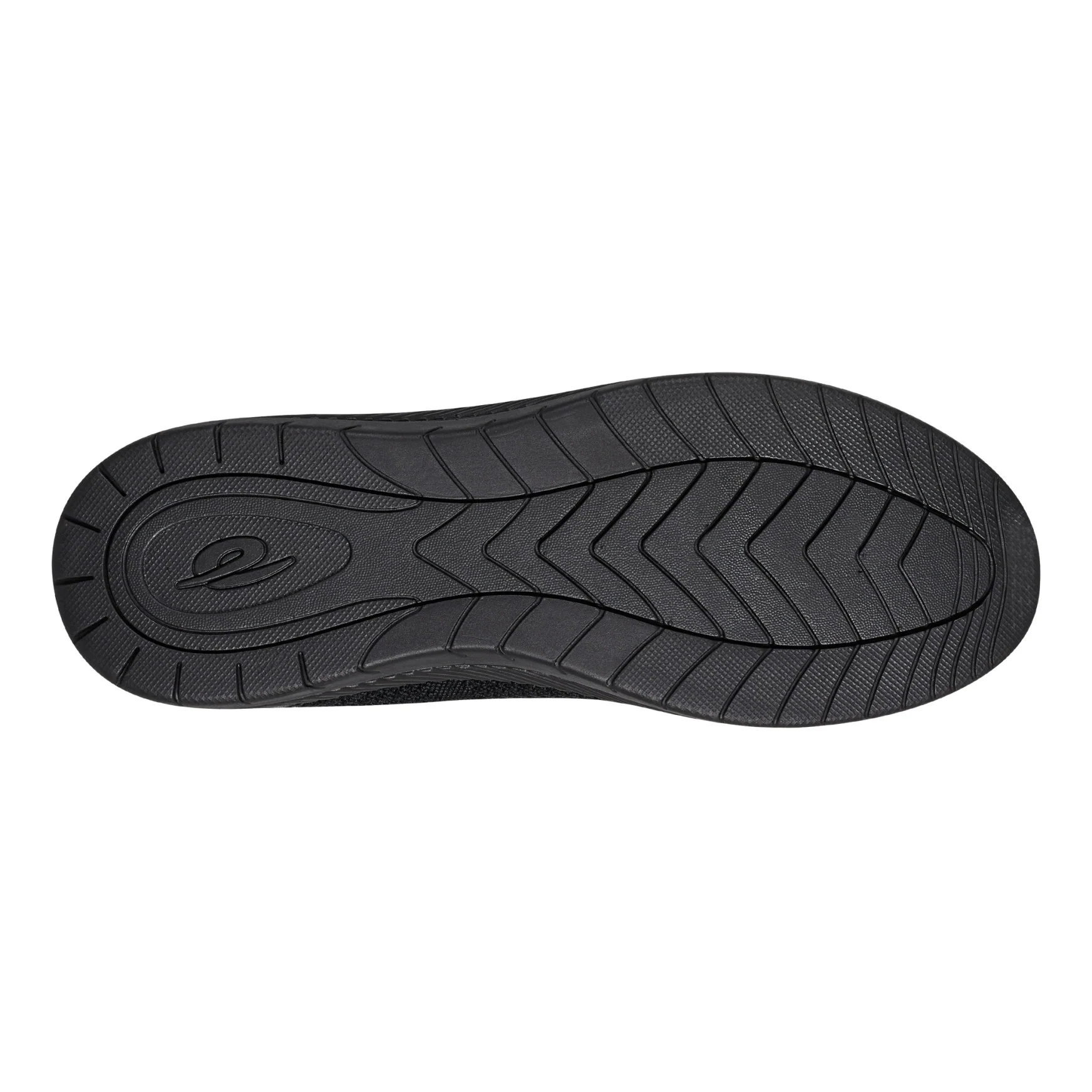 Glitz Walking Shoes - Image 6