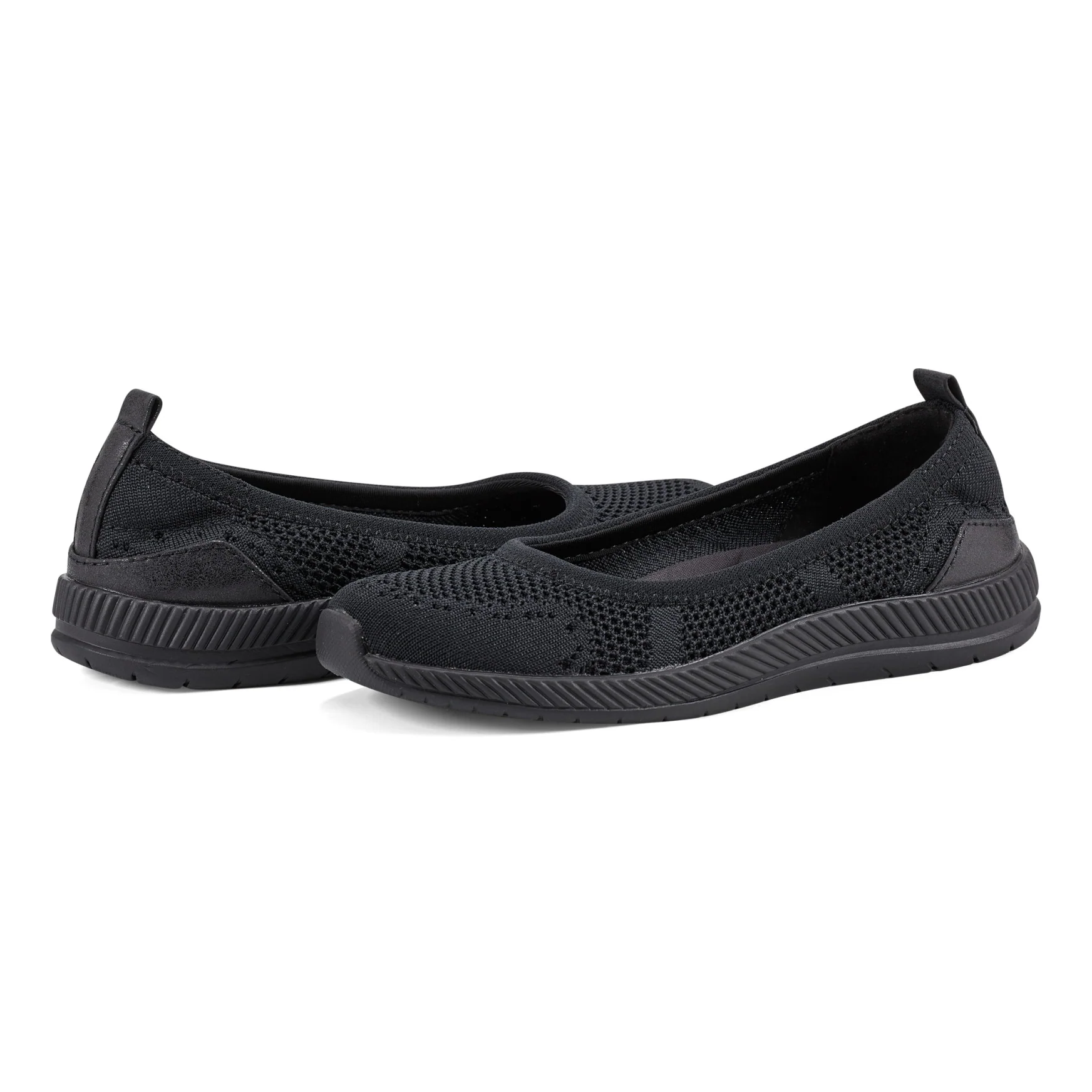 Glitz Walking Shoes - Image 7