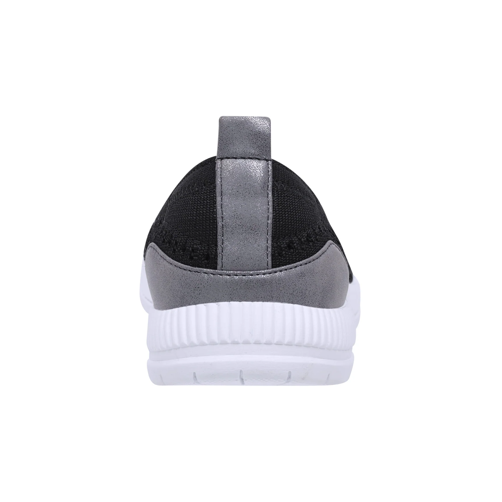 Glitz Walking Shoes - Image 3