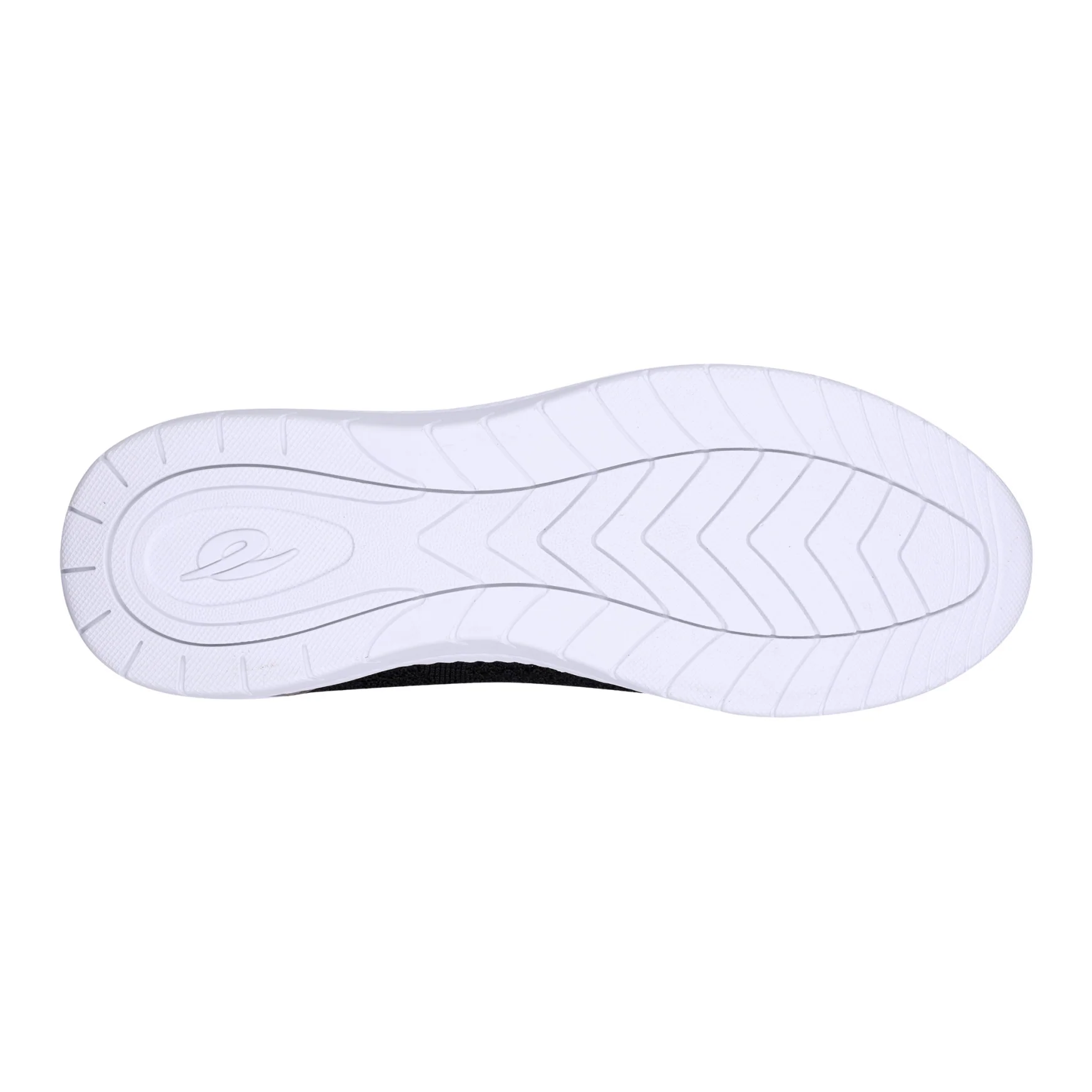 Glitz Walking Shoes - Image 5