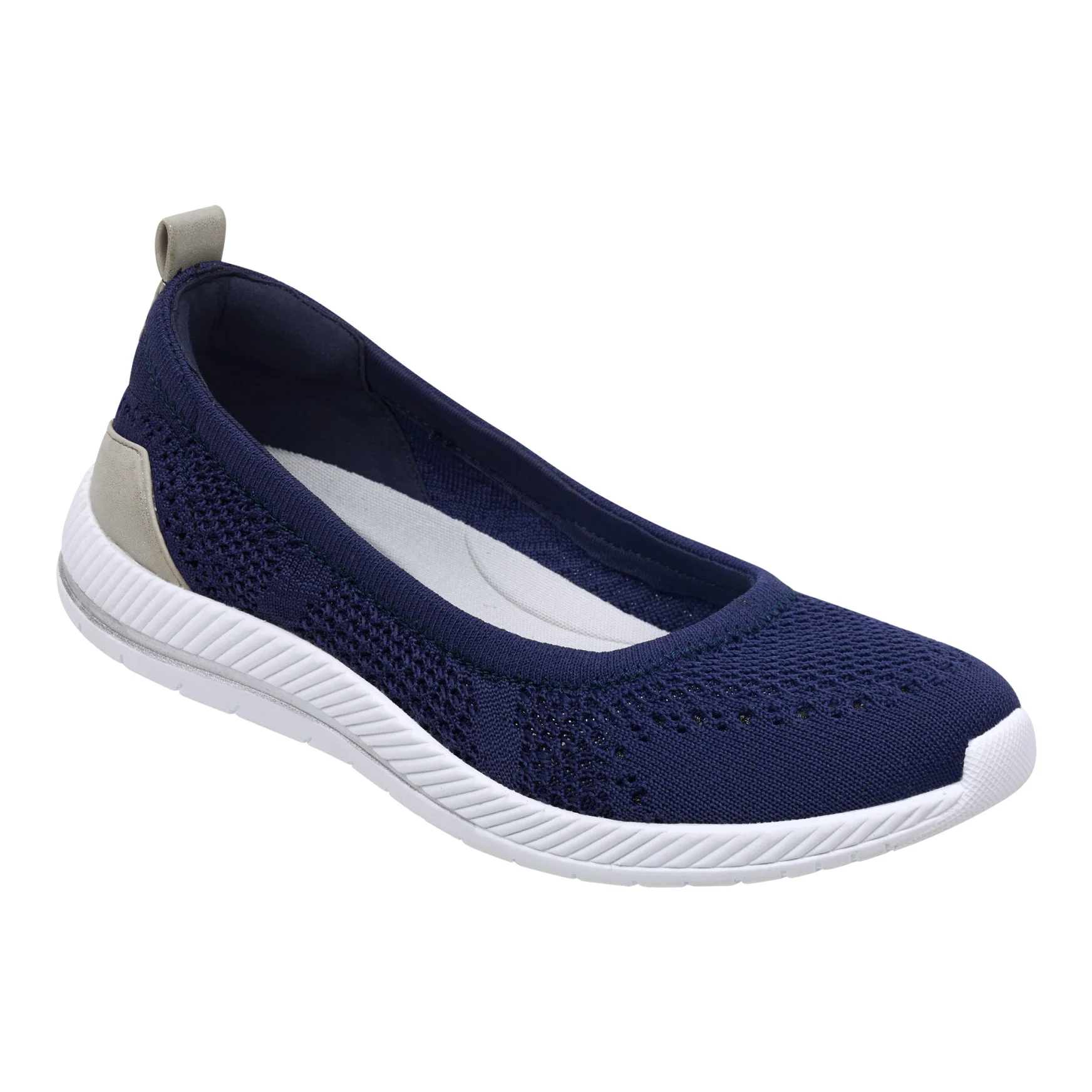 Glitz Walking Shoes - Image 2