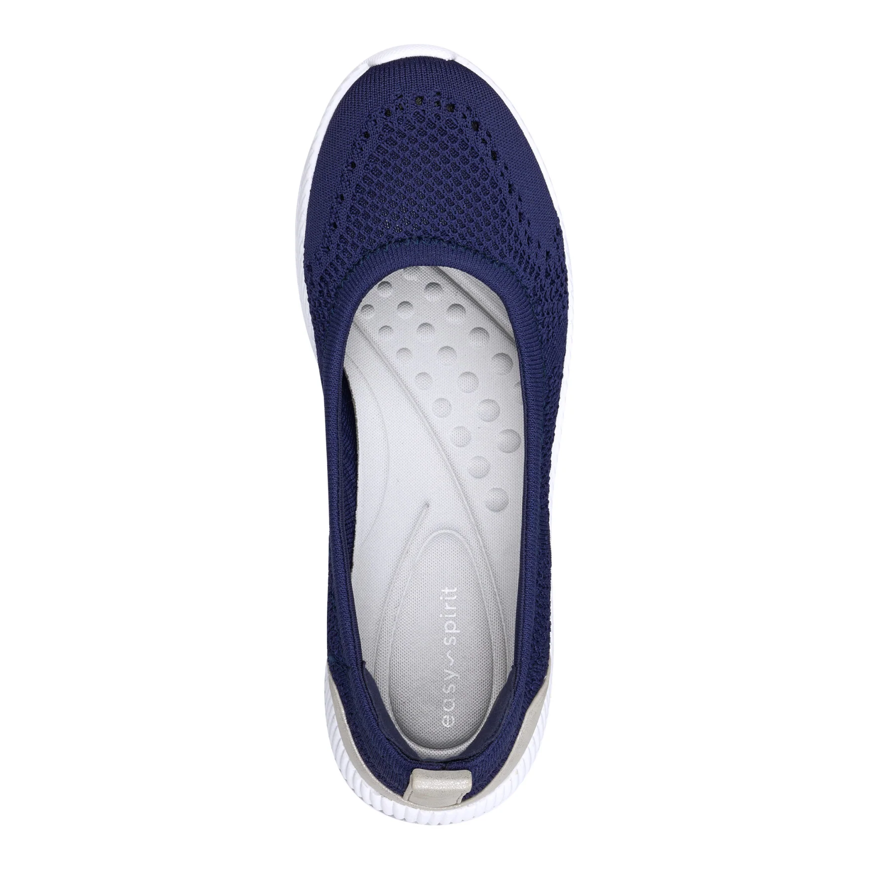 Glitz Walking Shoes - Image 4