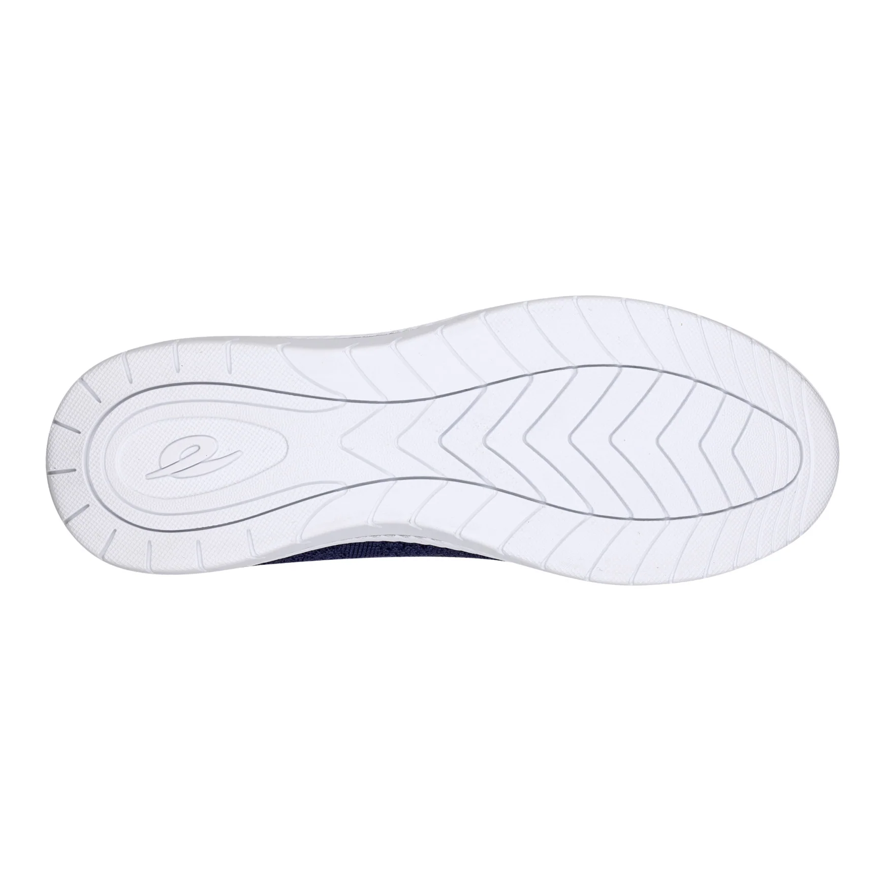 Glitz Walking Shoes - Image 5