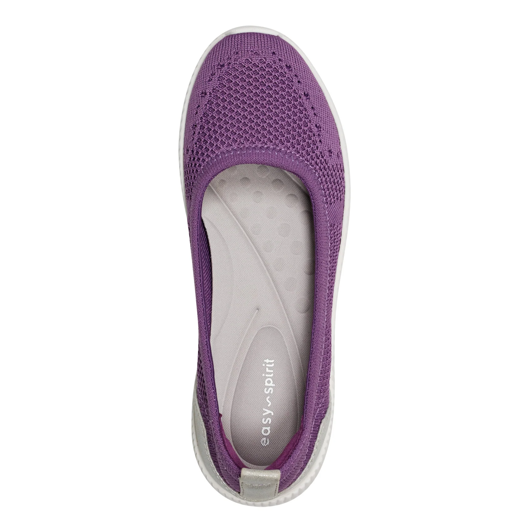 Glitz Walking Shoes - Image 5