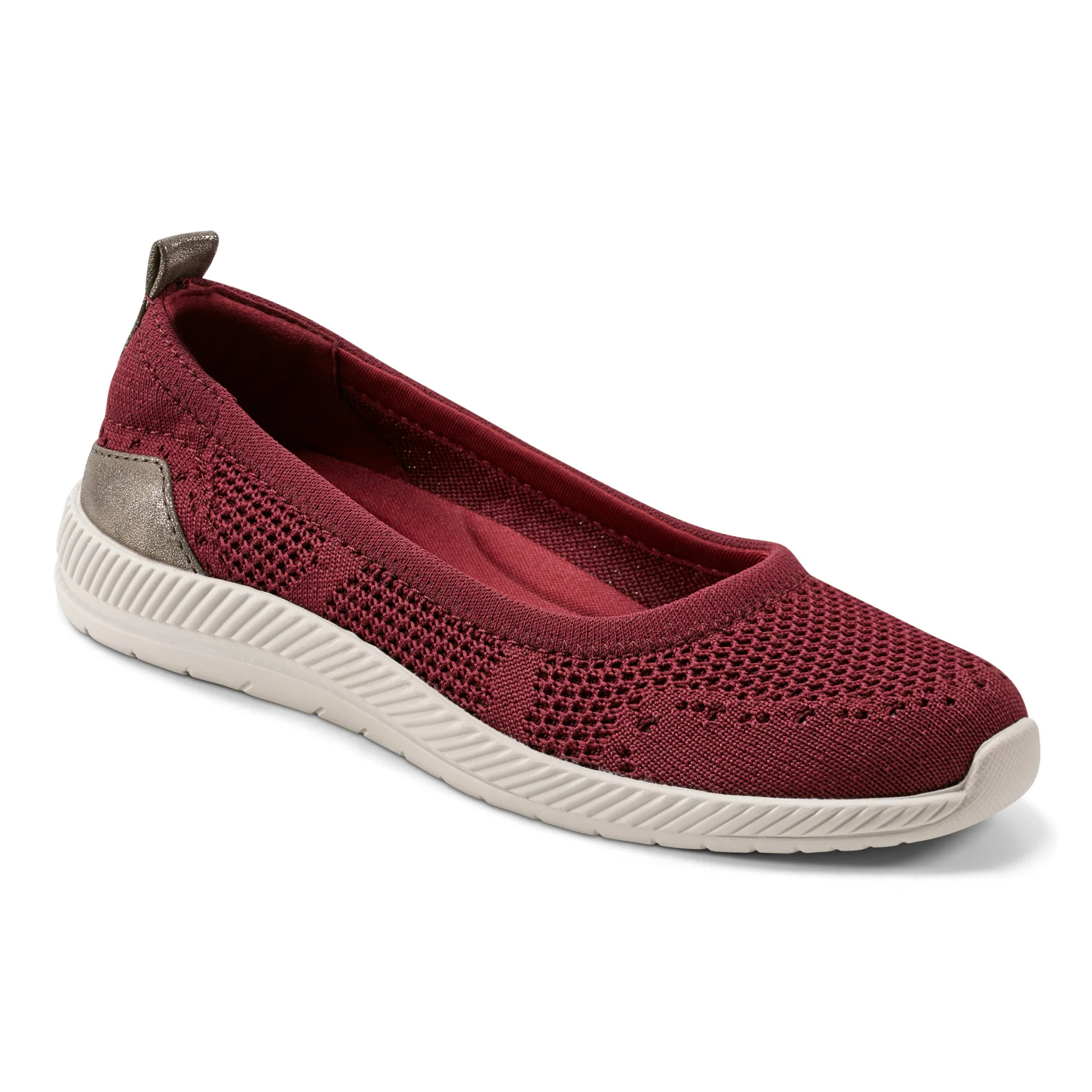 Glitz Walking Shoes - Image 2
