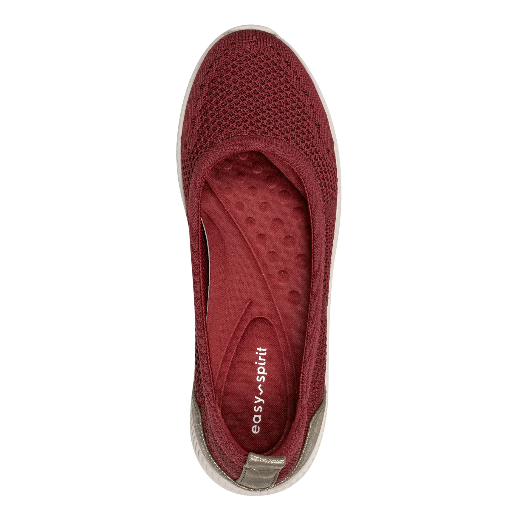Glitz Walking Shoes - Image 5