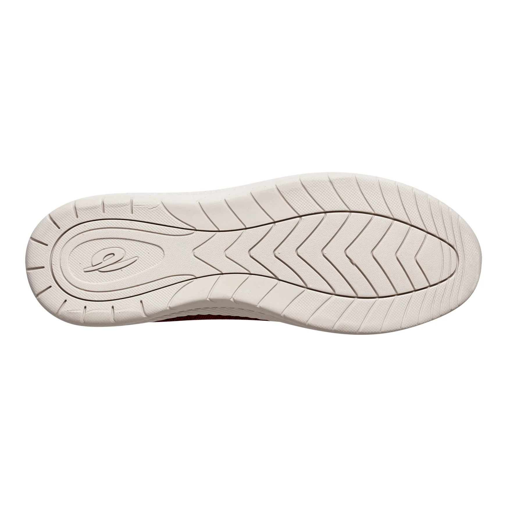 Glitz Walking Shoes - Image 6