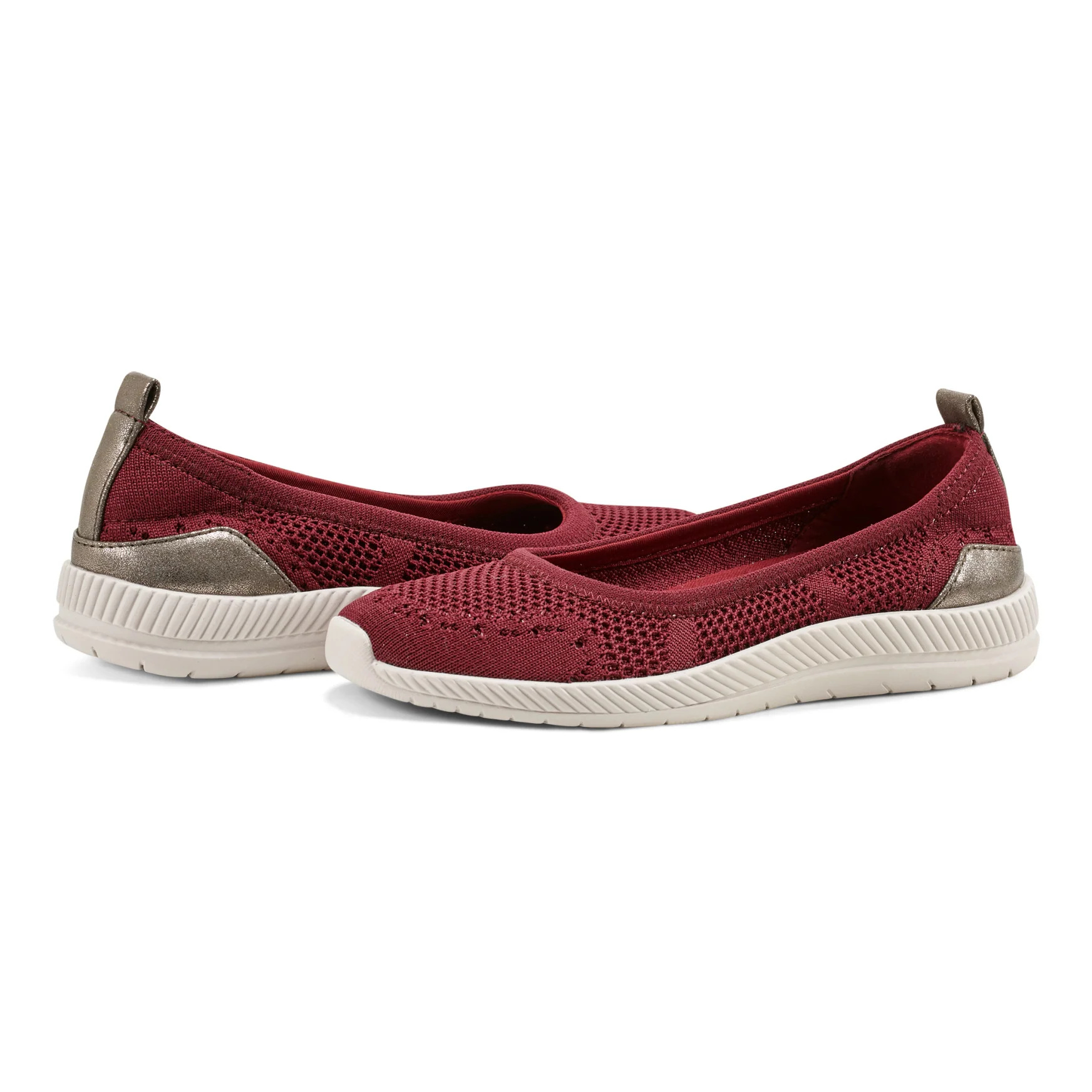 Glitz Walking Shoes - Image 7