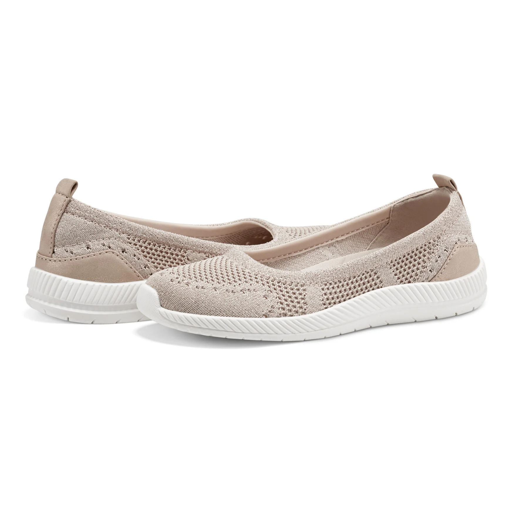Glitz Walking Shoes - Image 7