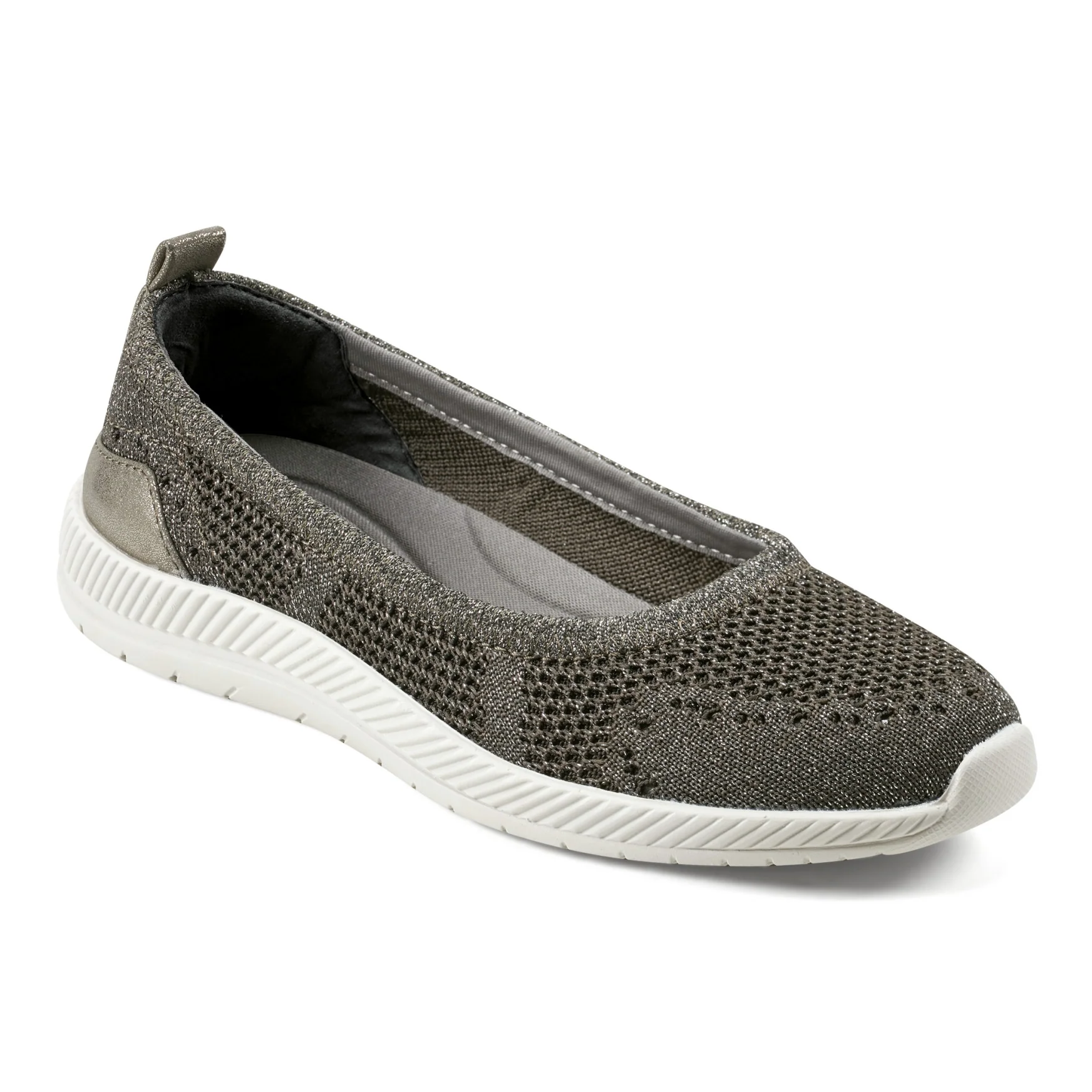 Glitz Walking Shoes - Image 2