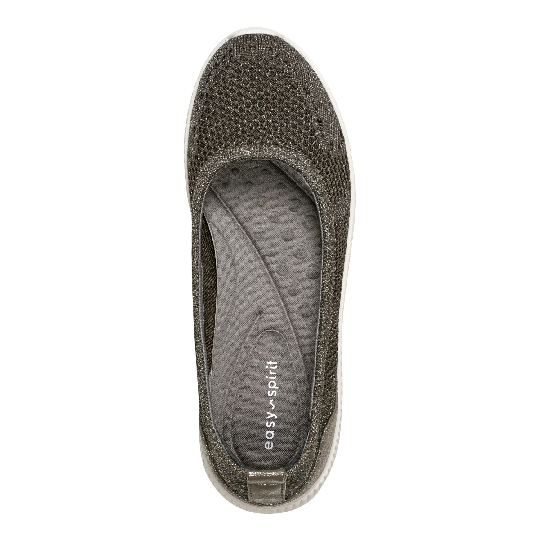 Glitz Walking Shoes - Image 5