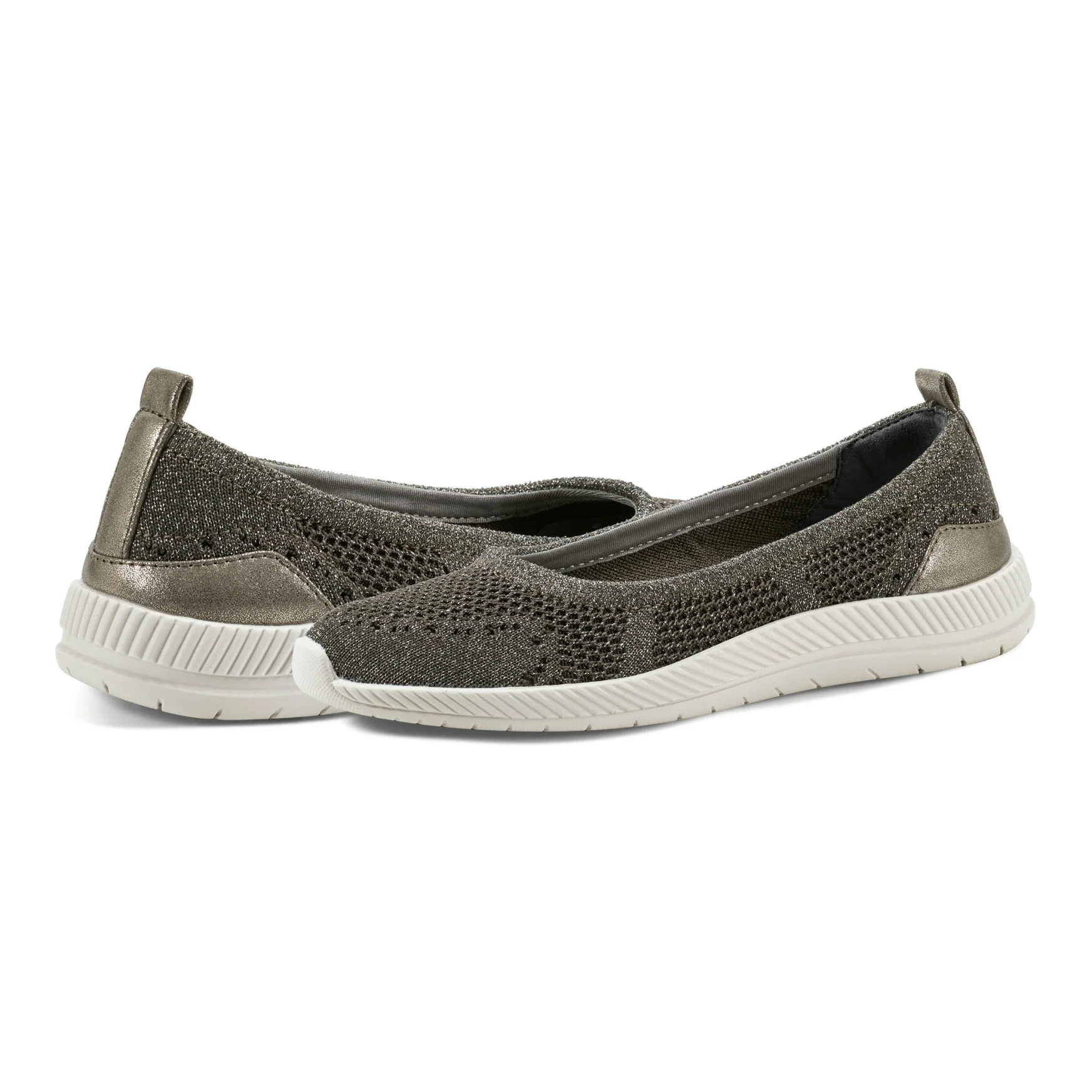 Glitz Walking Shoes - Image 7