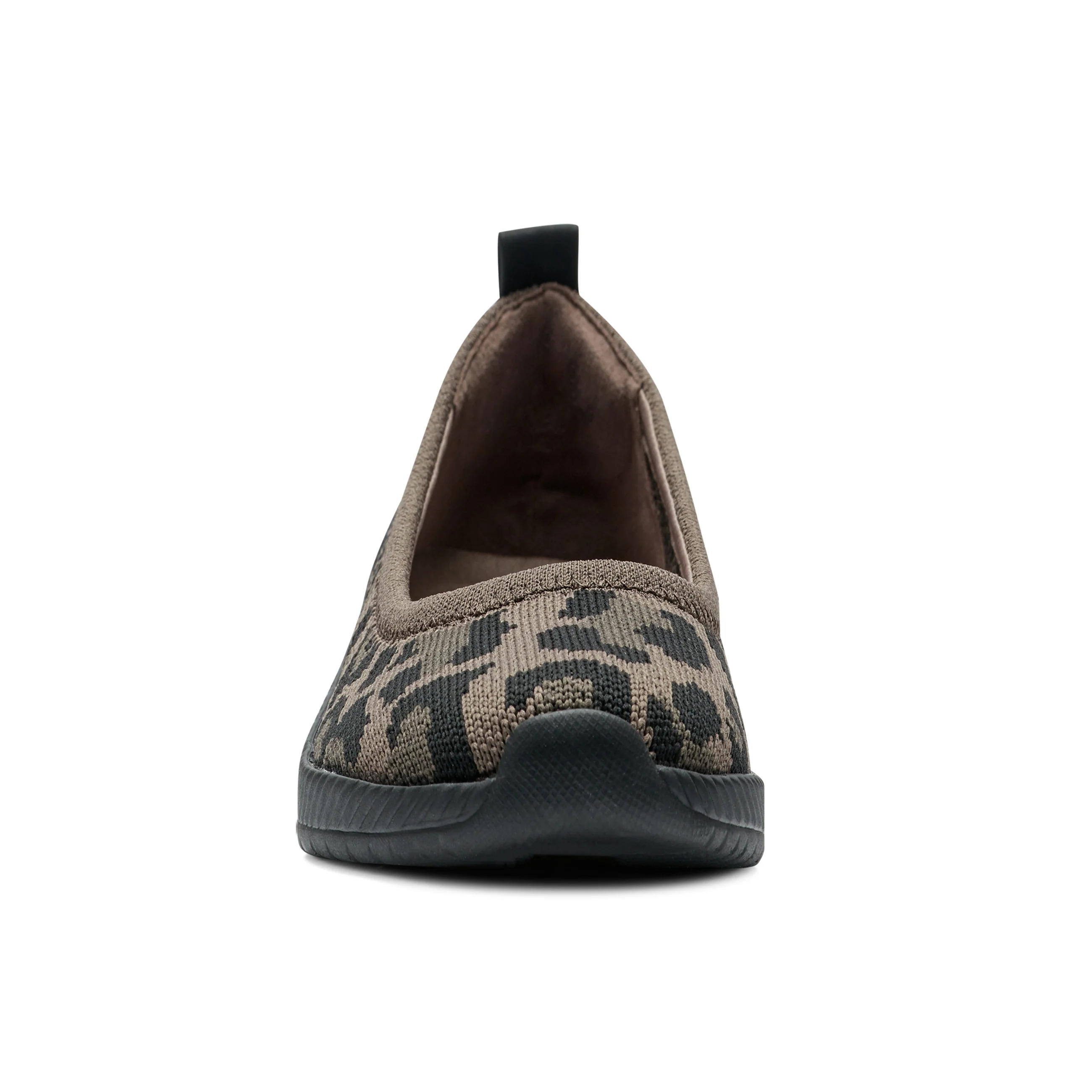 Glitz Walking Shoes - Image 3