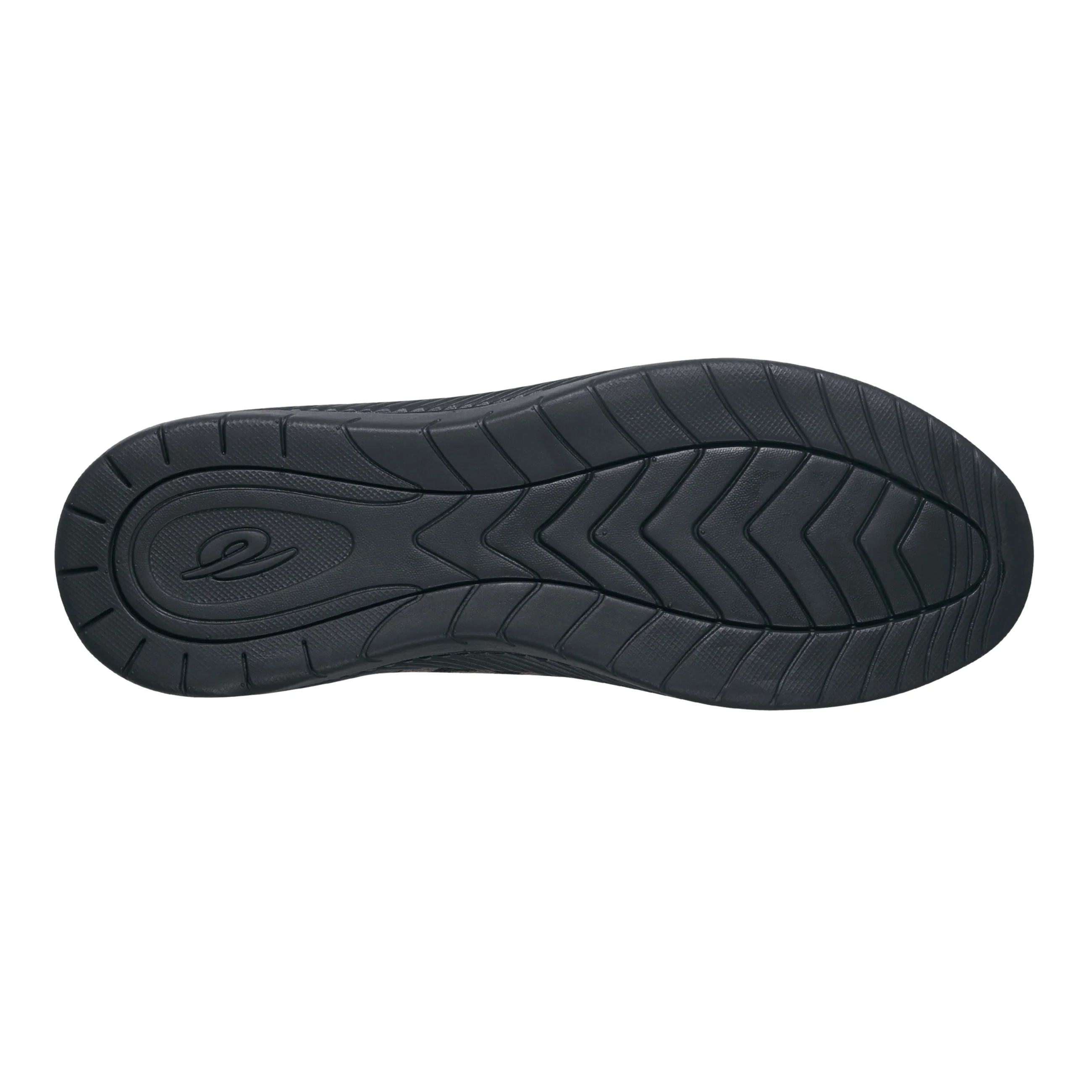 Glitz Walking Shoes - Image 6