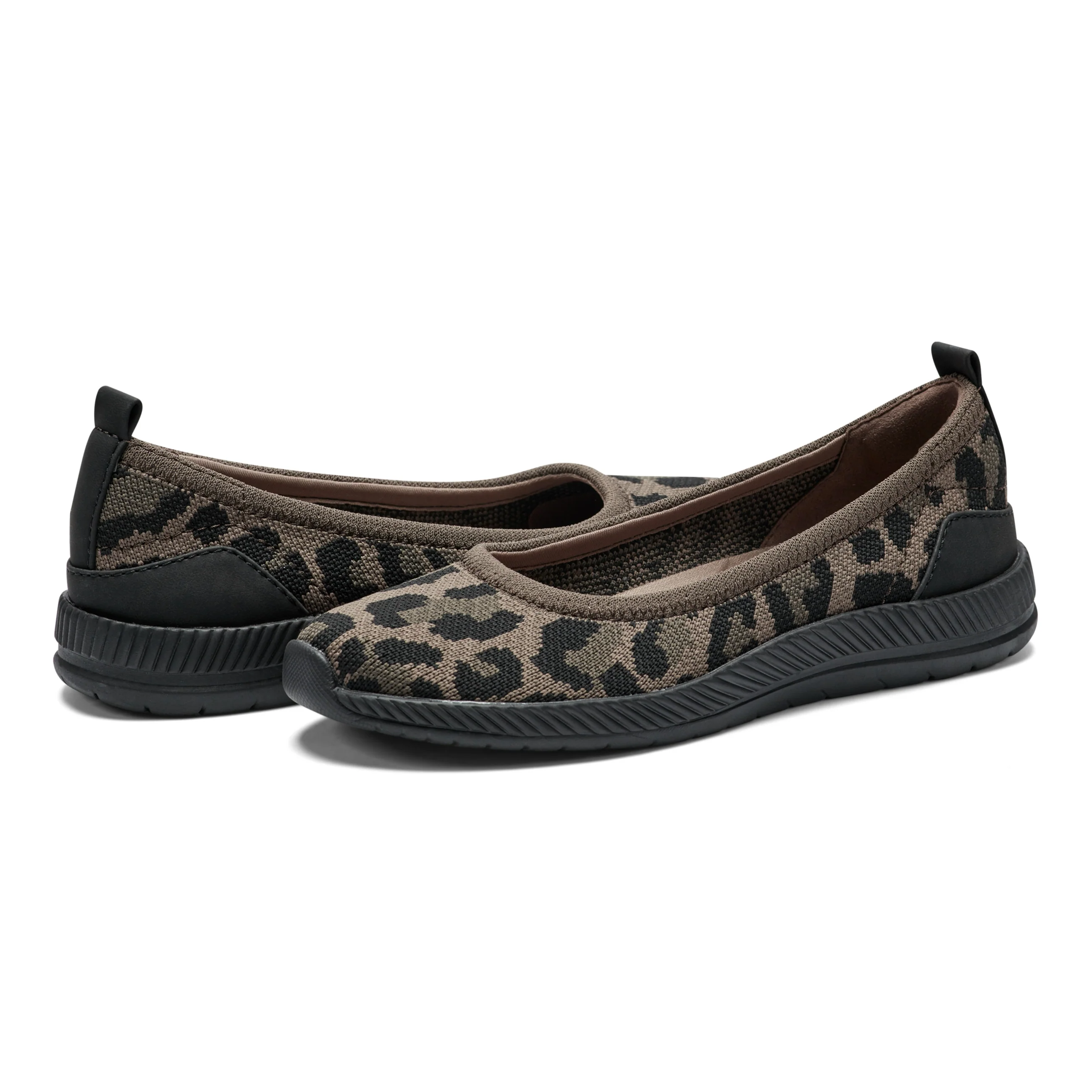 Glitz Walking Shoes - Image 7