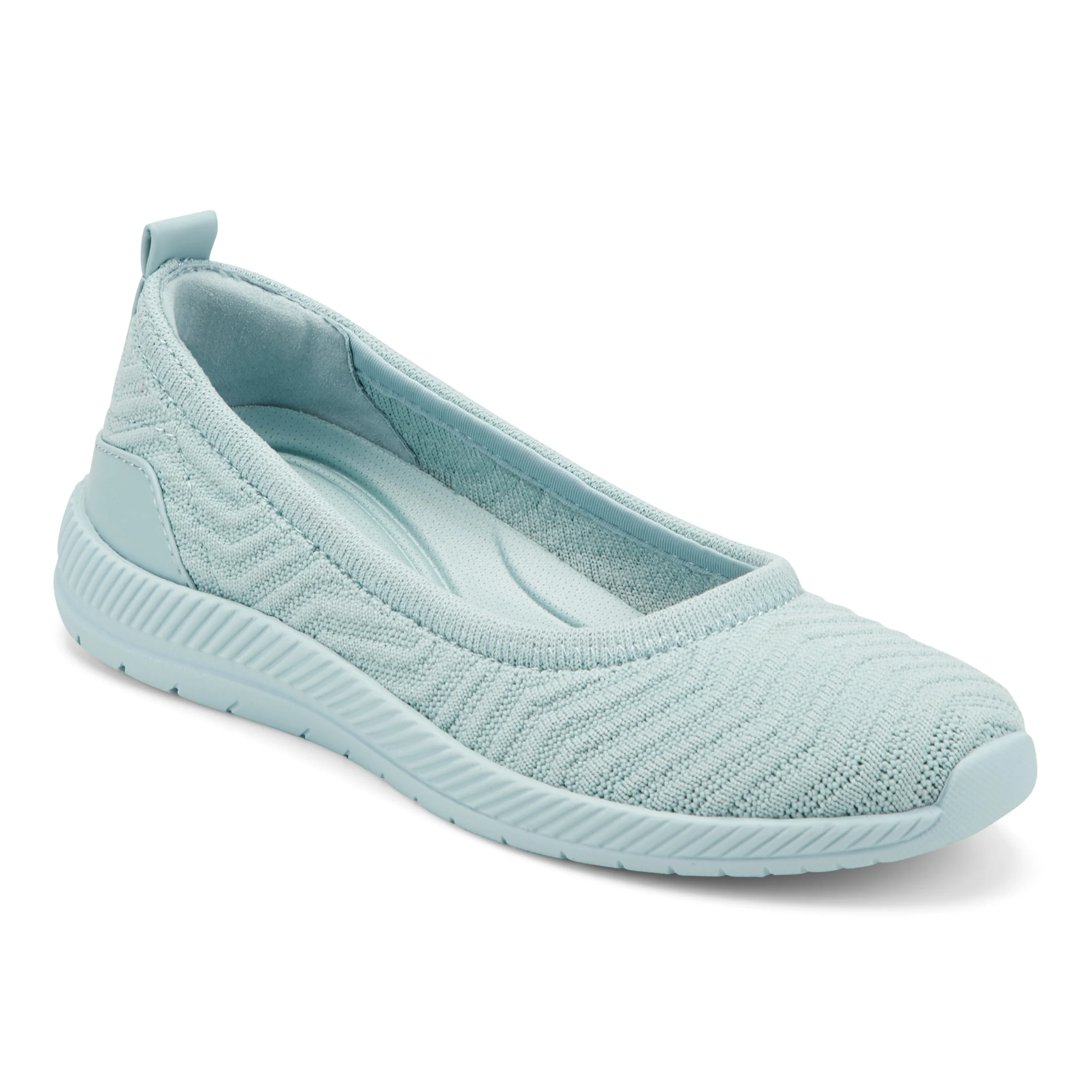 Glitz Walking Shoes - Image 2