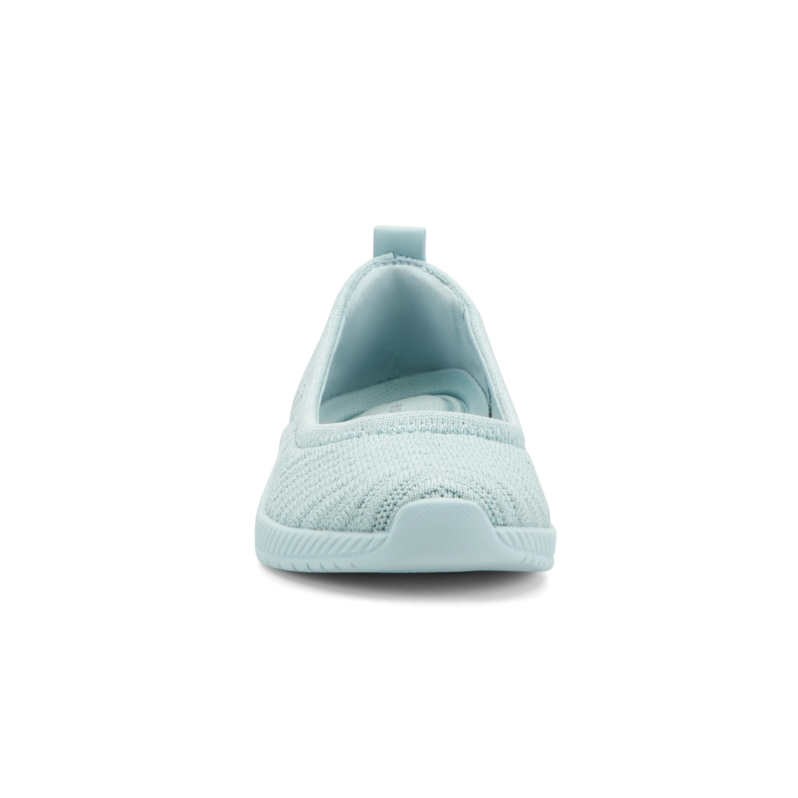 Glitz Walking Shoes - Image 3
