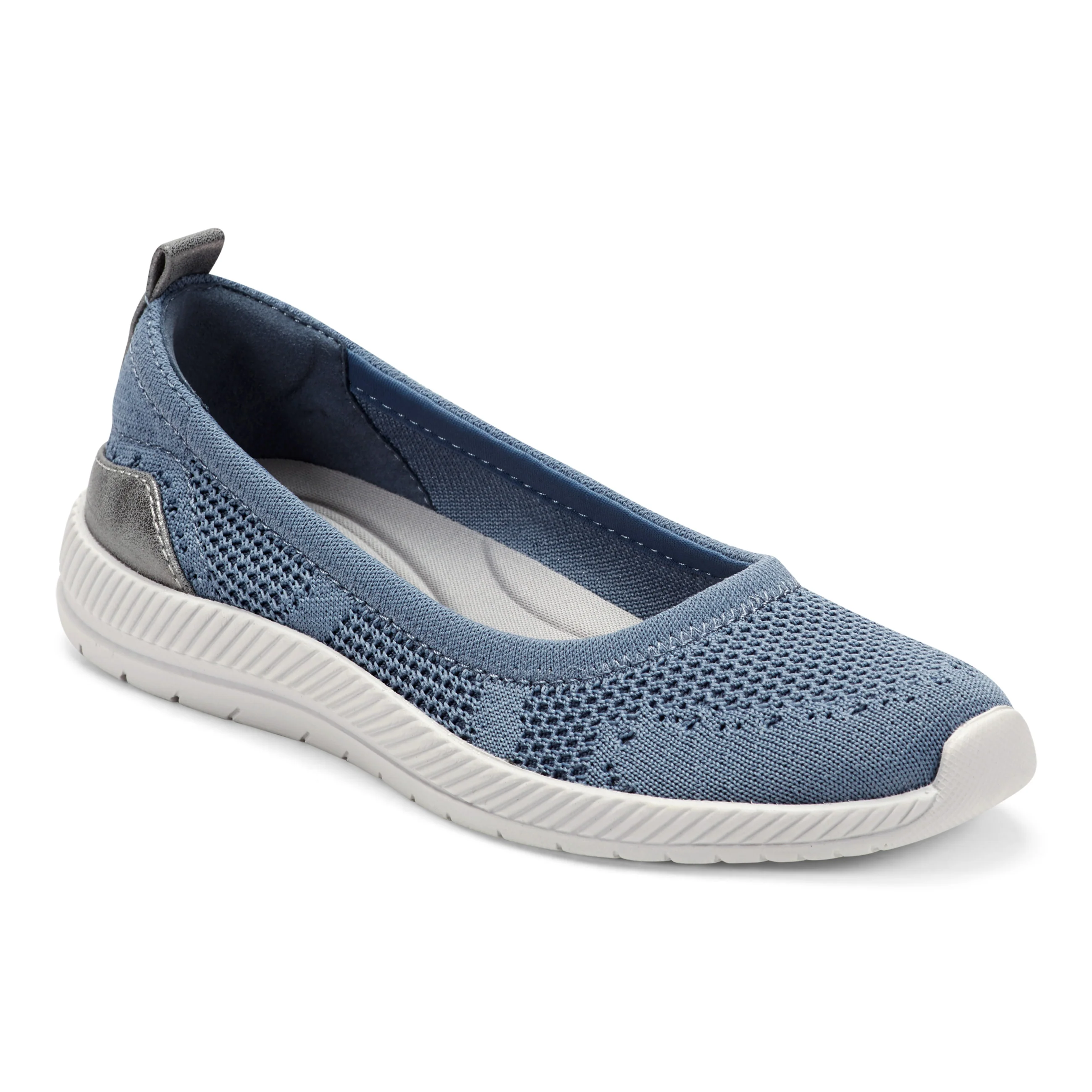 Glitz Walking Shoes - Image 2