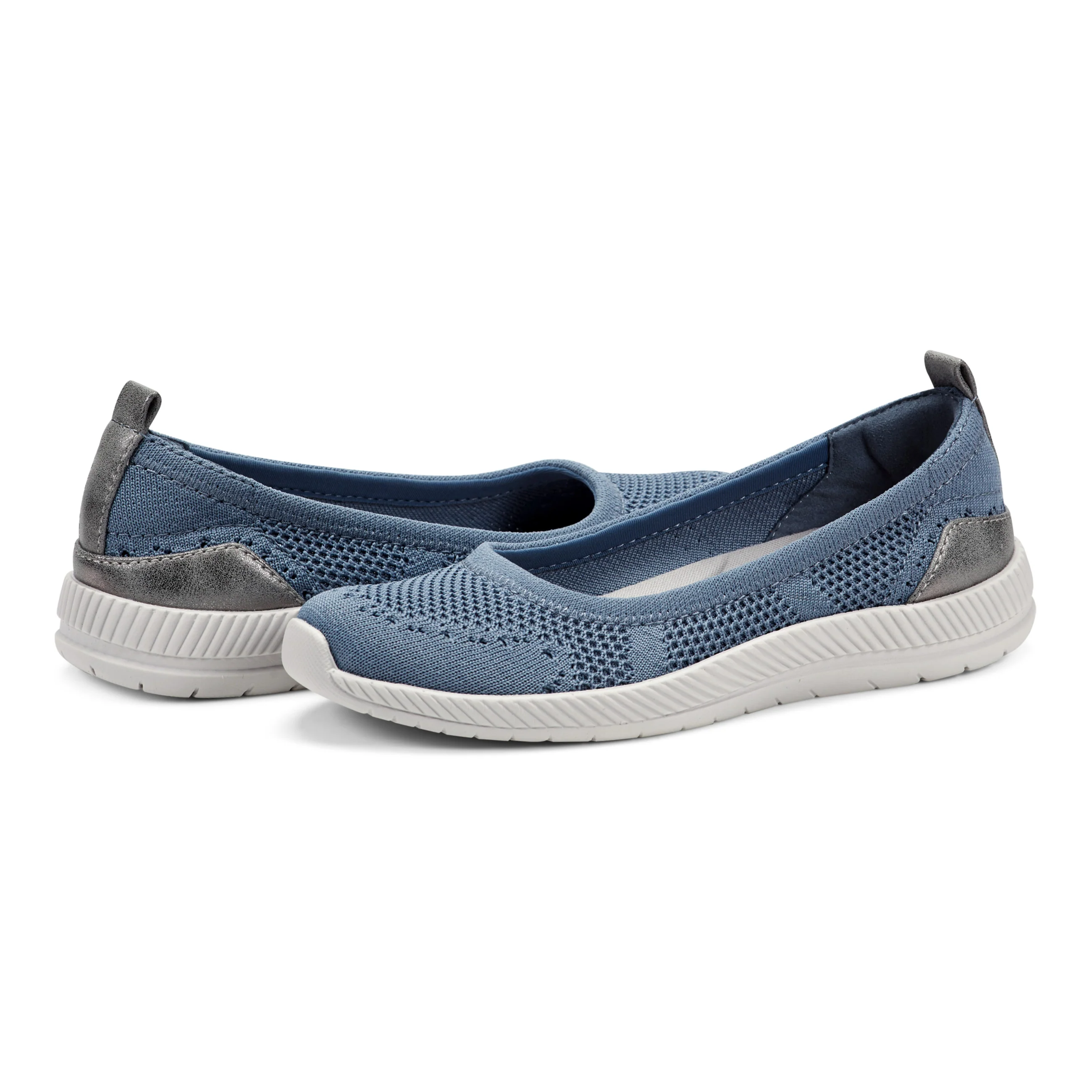 Glitz Walking Shoes - Image 7