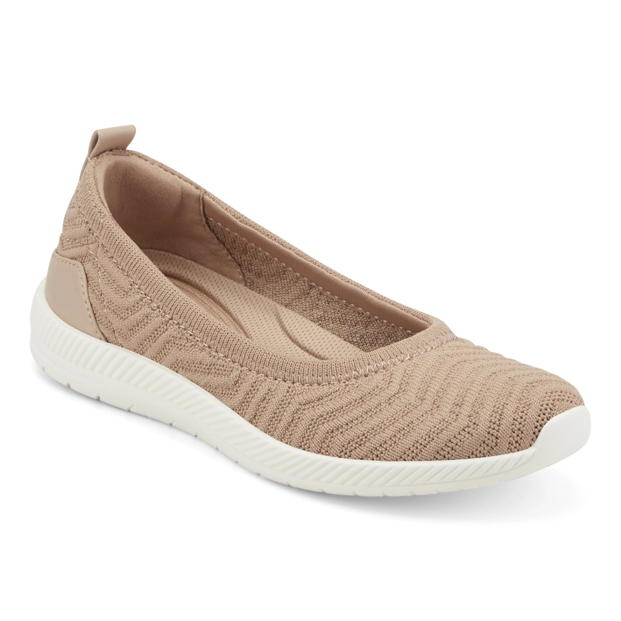 Glitz Walking Shoes - Image 2
