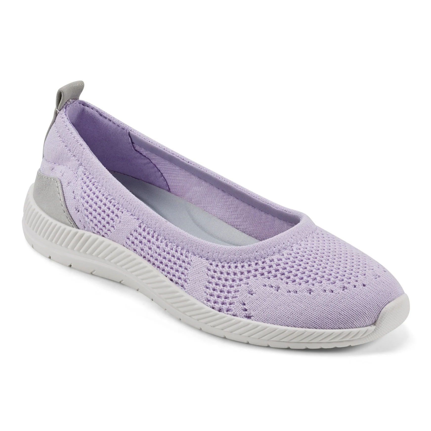 Glitz Walking Shoes - Image 2