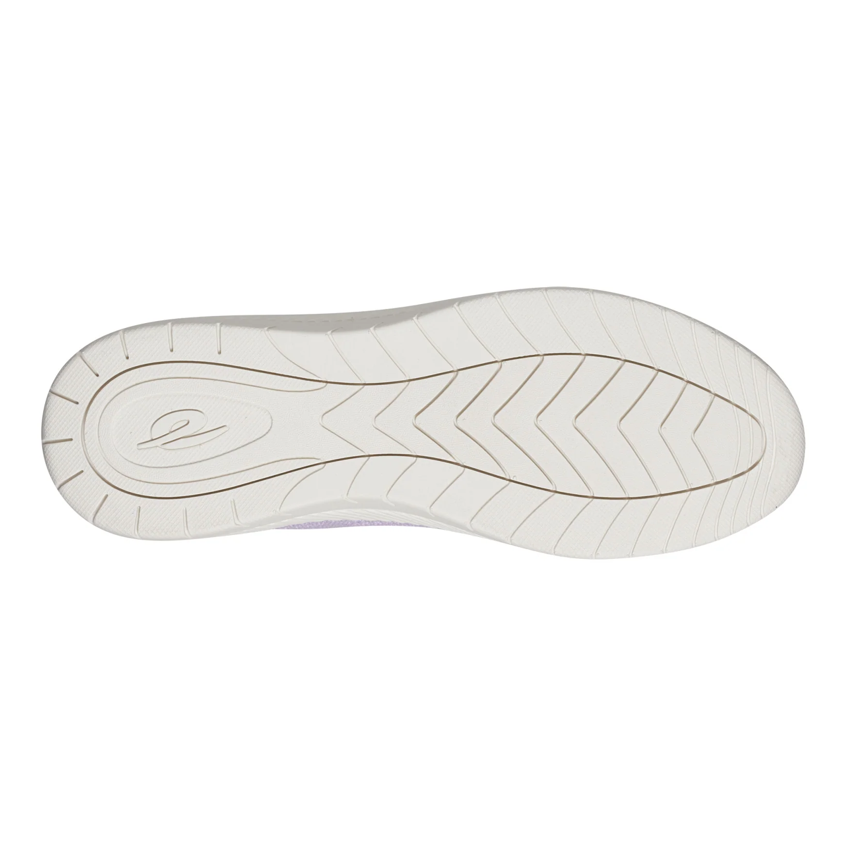 Glitz Walking Shoes - Image 6