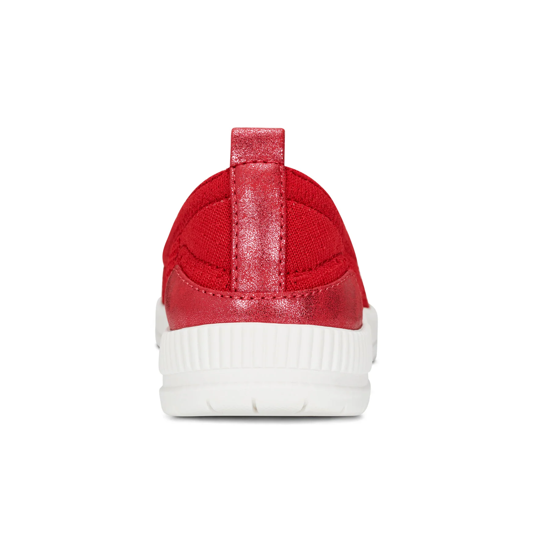 Glitz Walking Shoes - Image 4