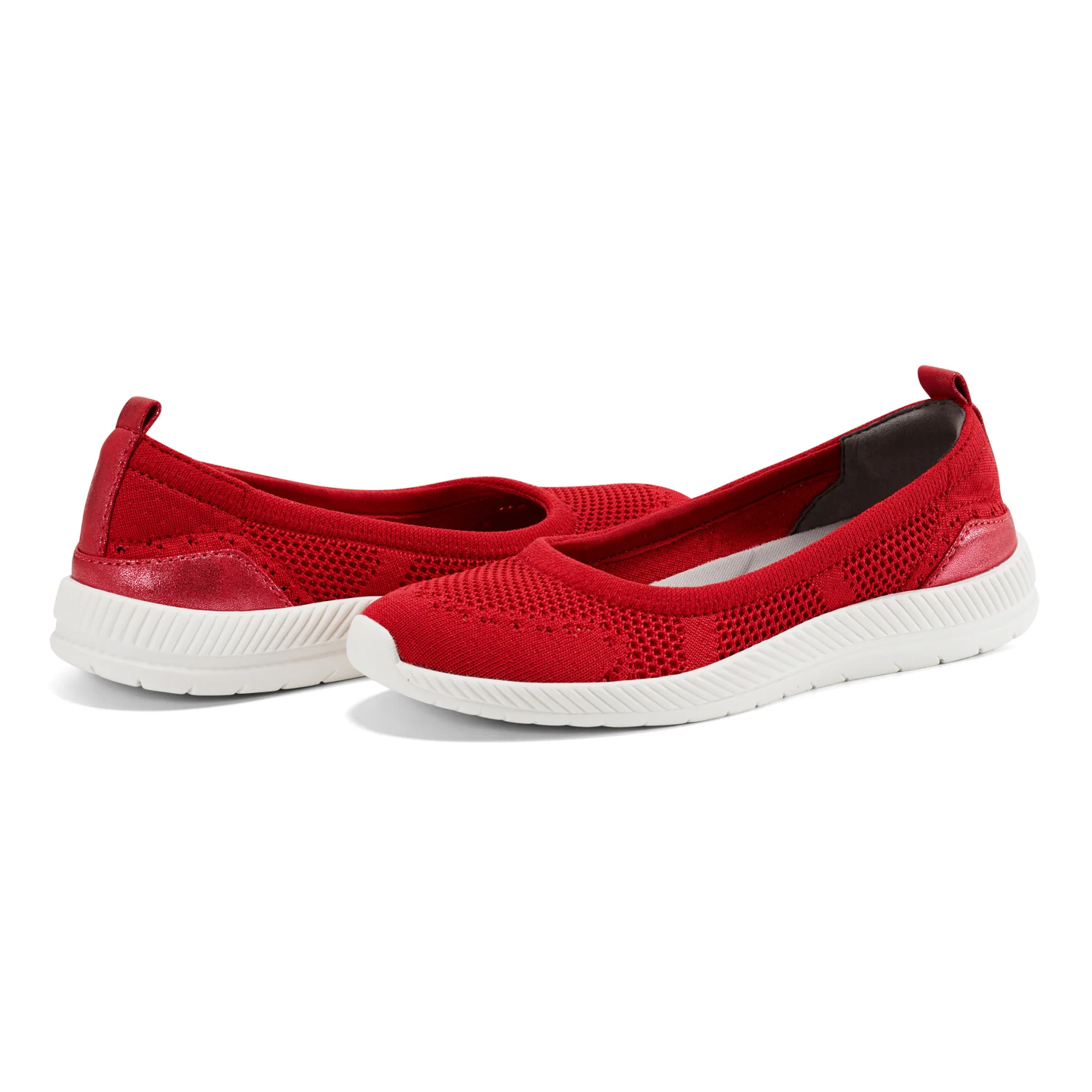 Glitz Walking Shoes - Image 7
