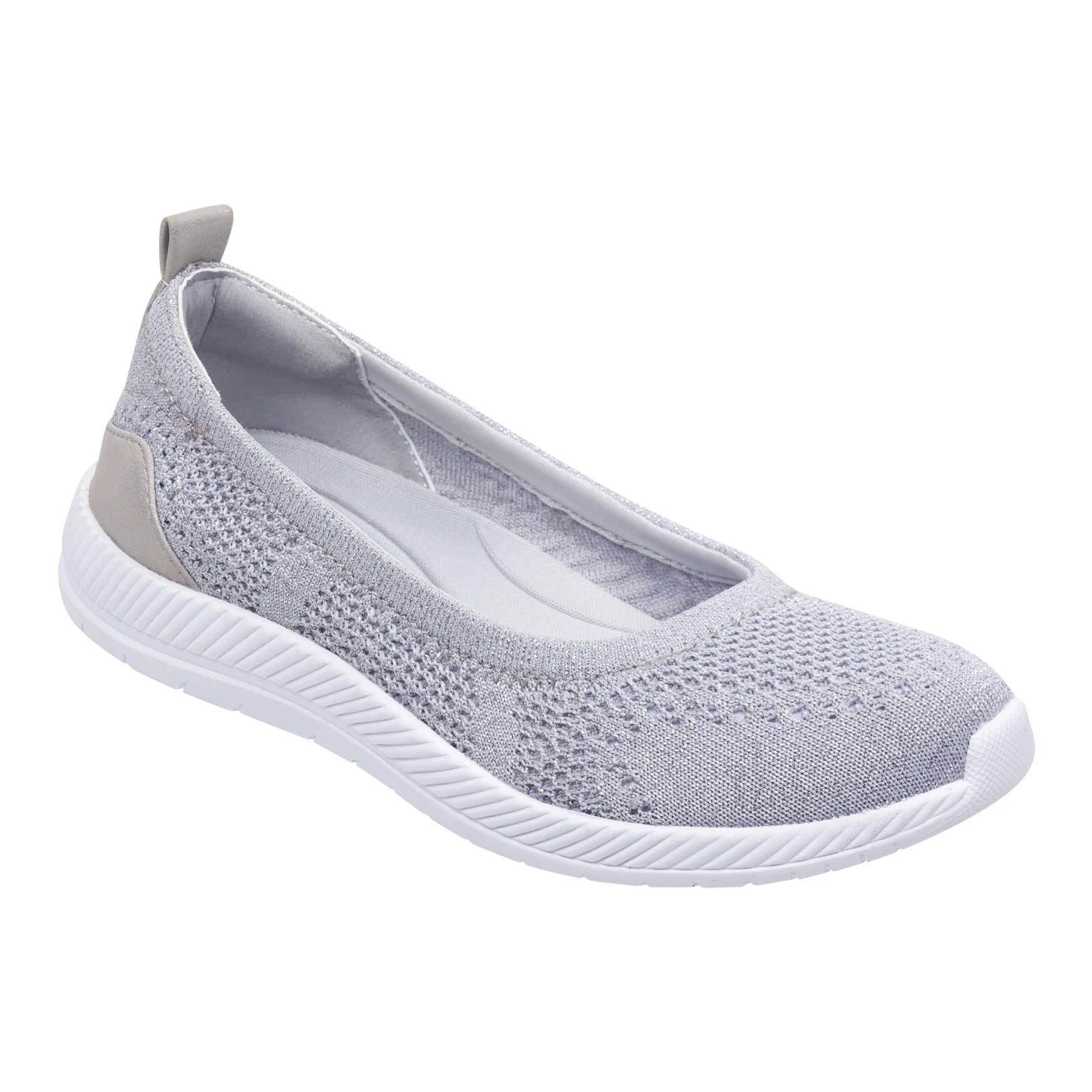 Glitz Walking Shoes - Image 2