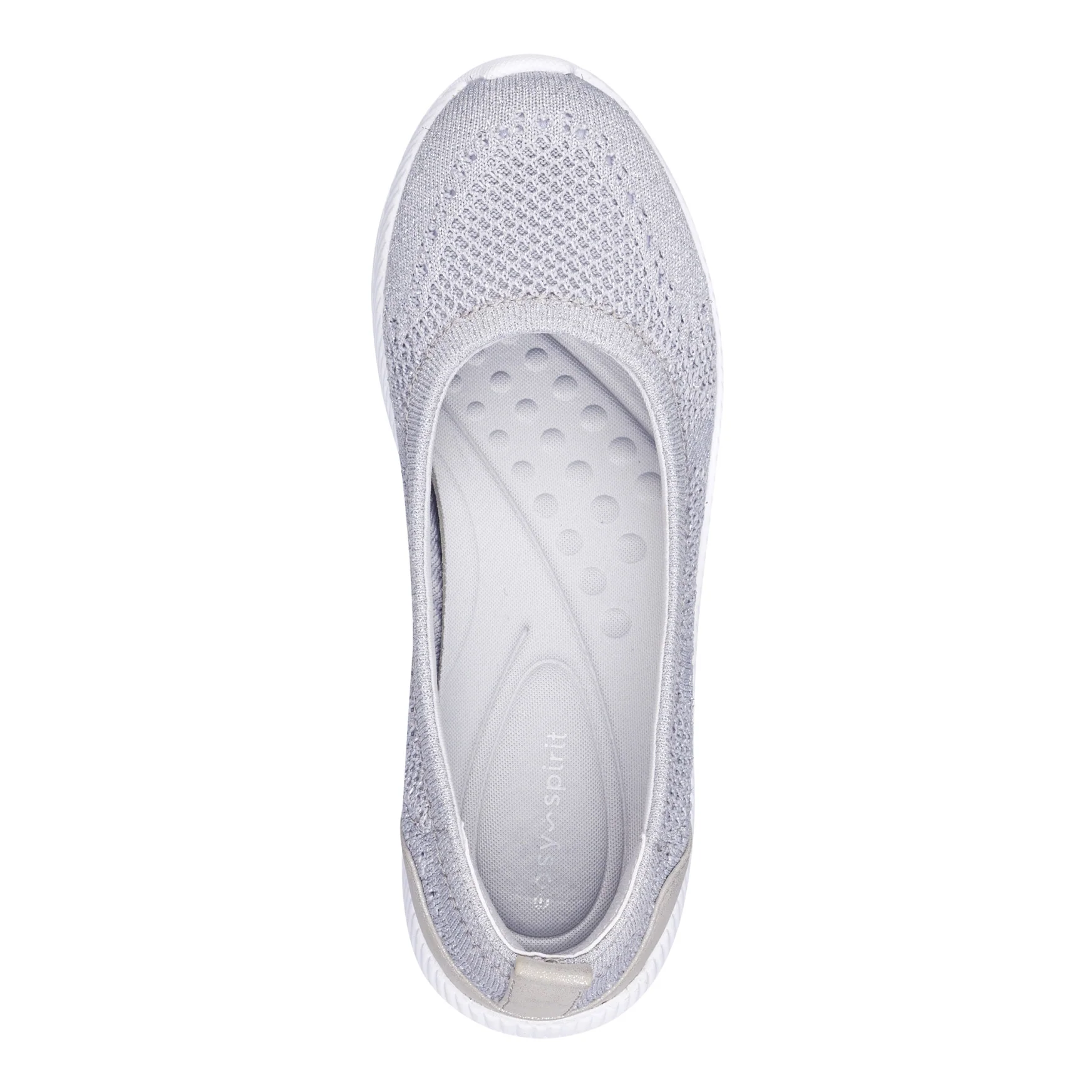 Glitz Walking Shoes - Image 4