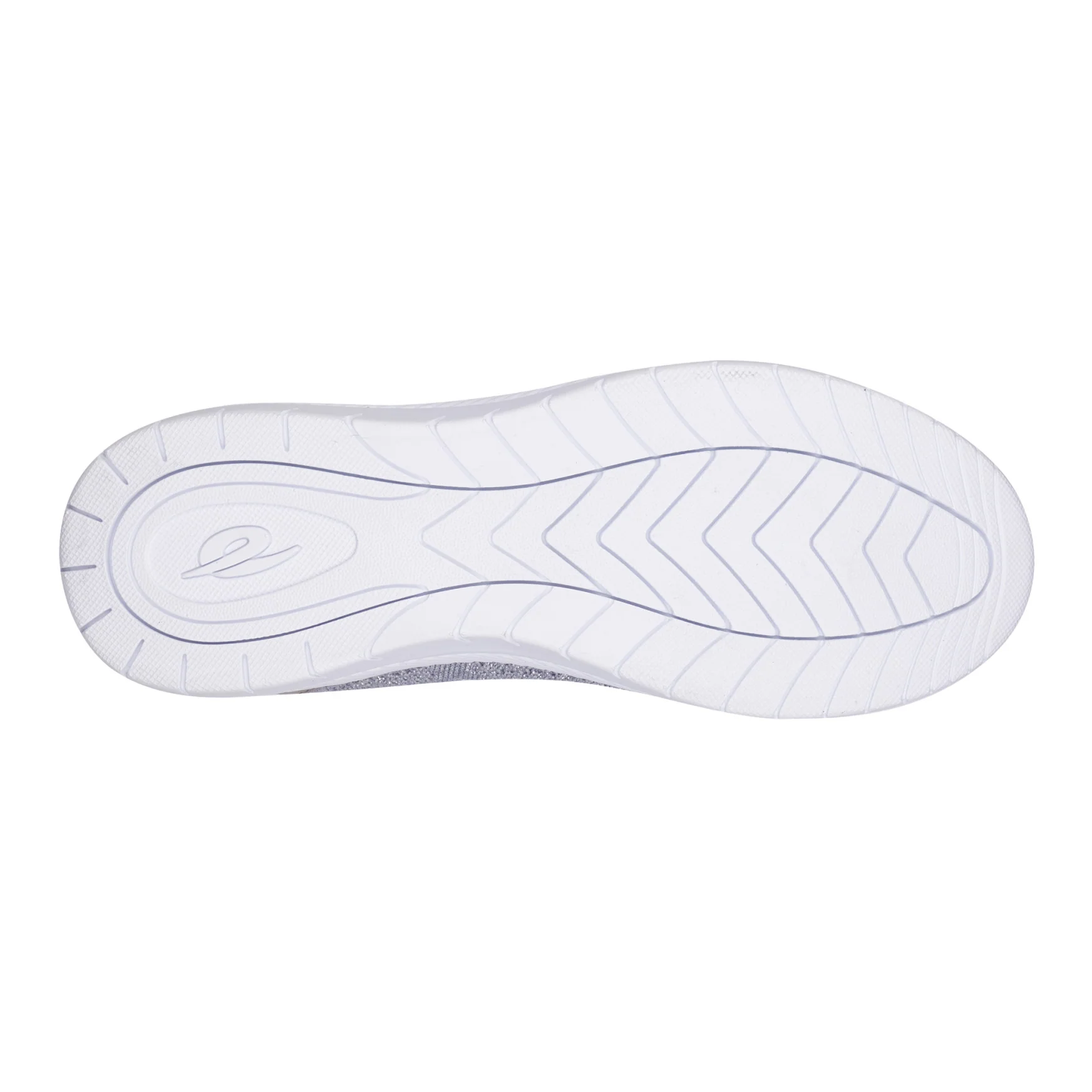 Glitz Walking Shoes - Image 5