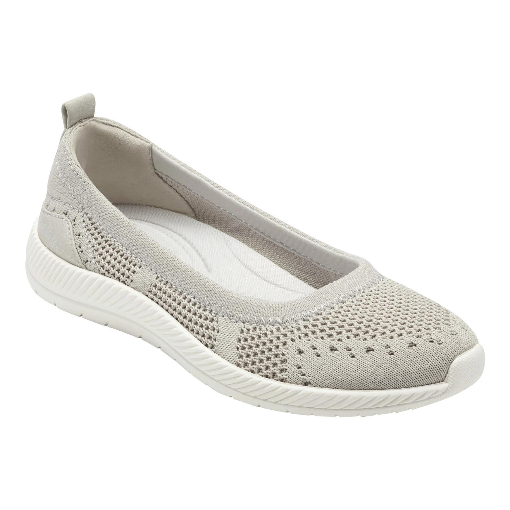 Glitz Walking Shoes - Image 2