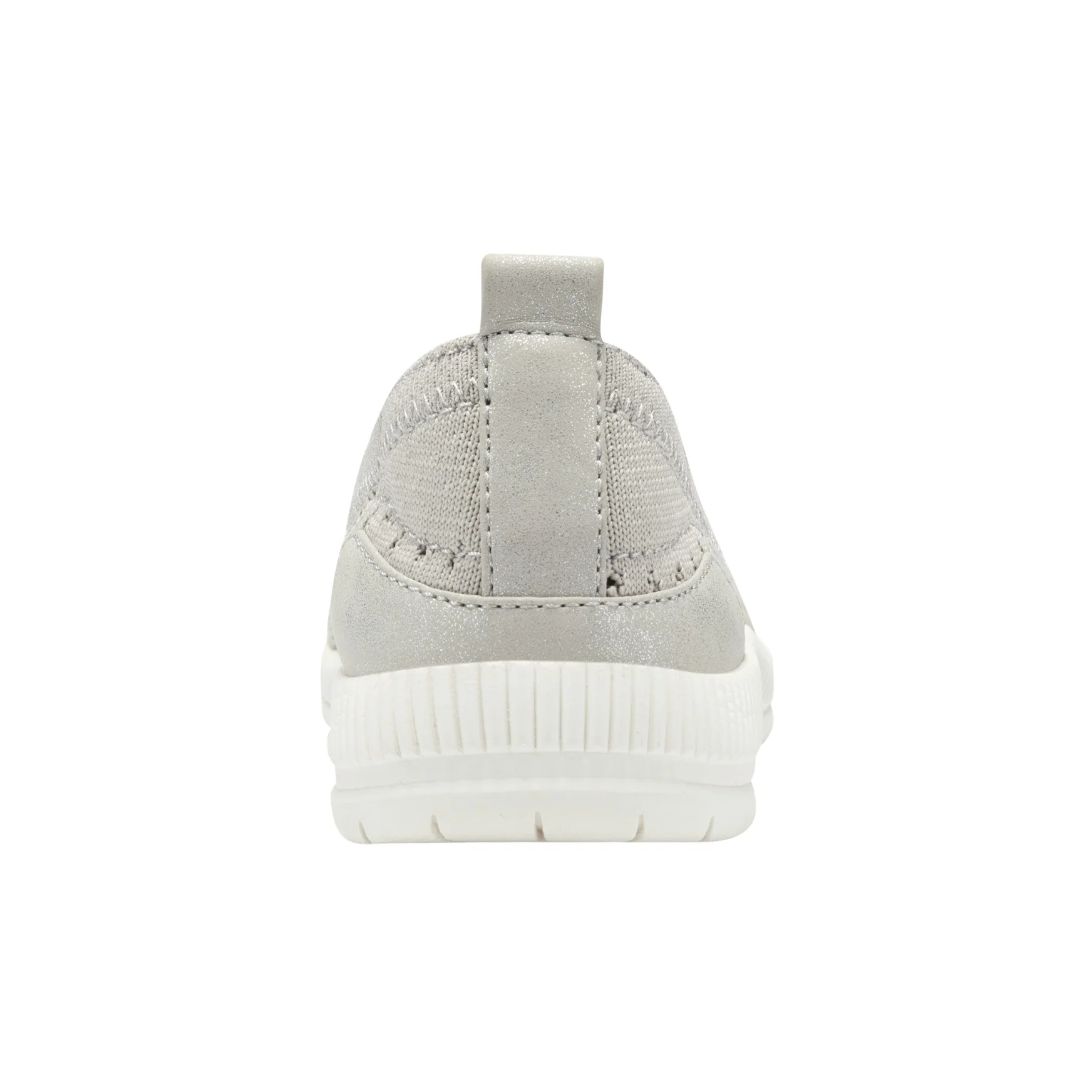 Glitz Walking Shoes - Image 3