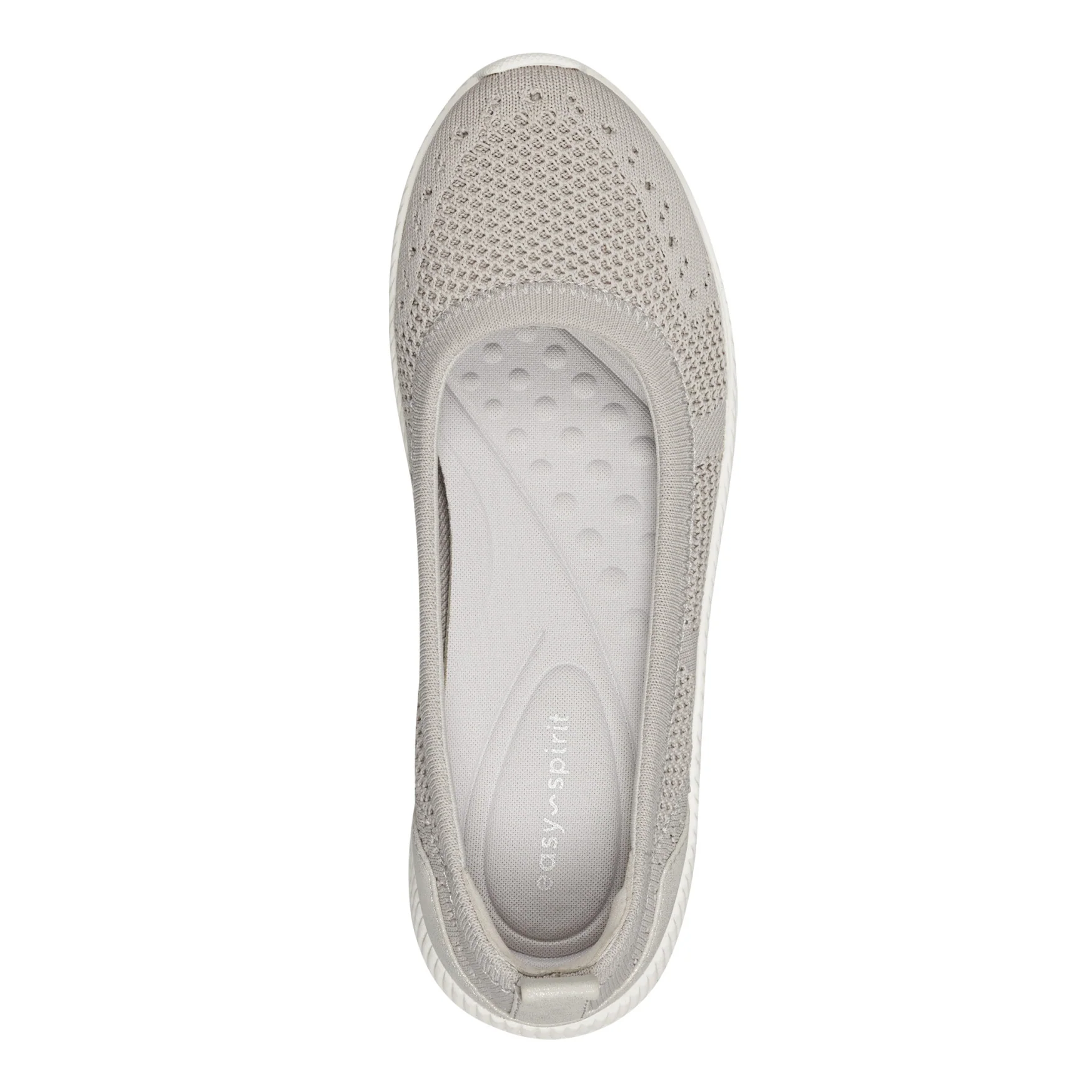Glitz Walking Shoes - Image 4