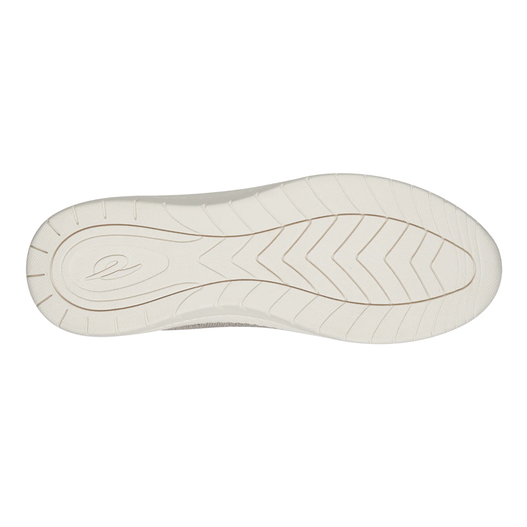 Glitz Walking Shoes - Image 5