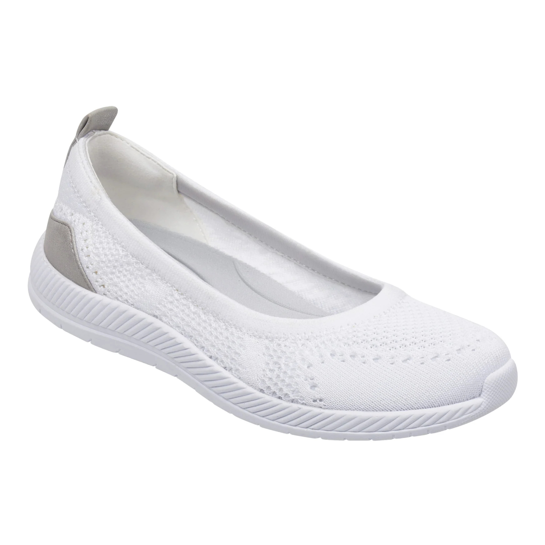Glitz Walking Shoes - Image 2