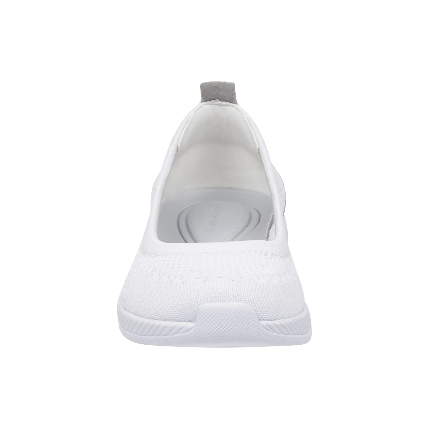 Glitz Walking Shoes - Image 3