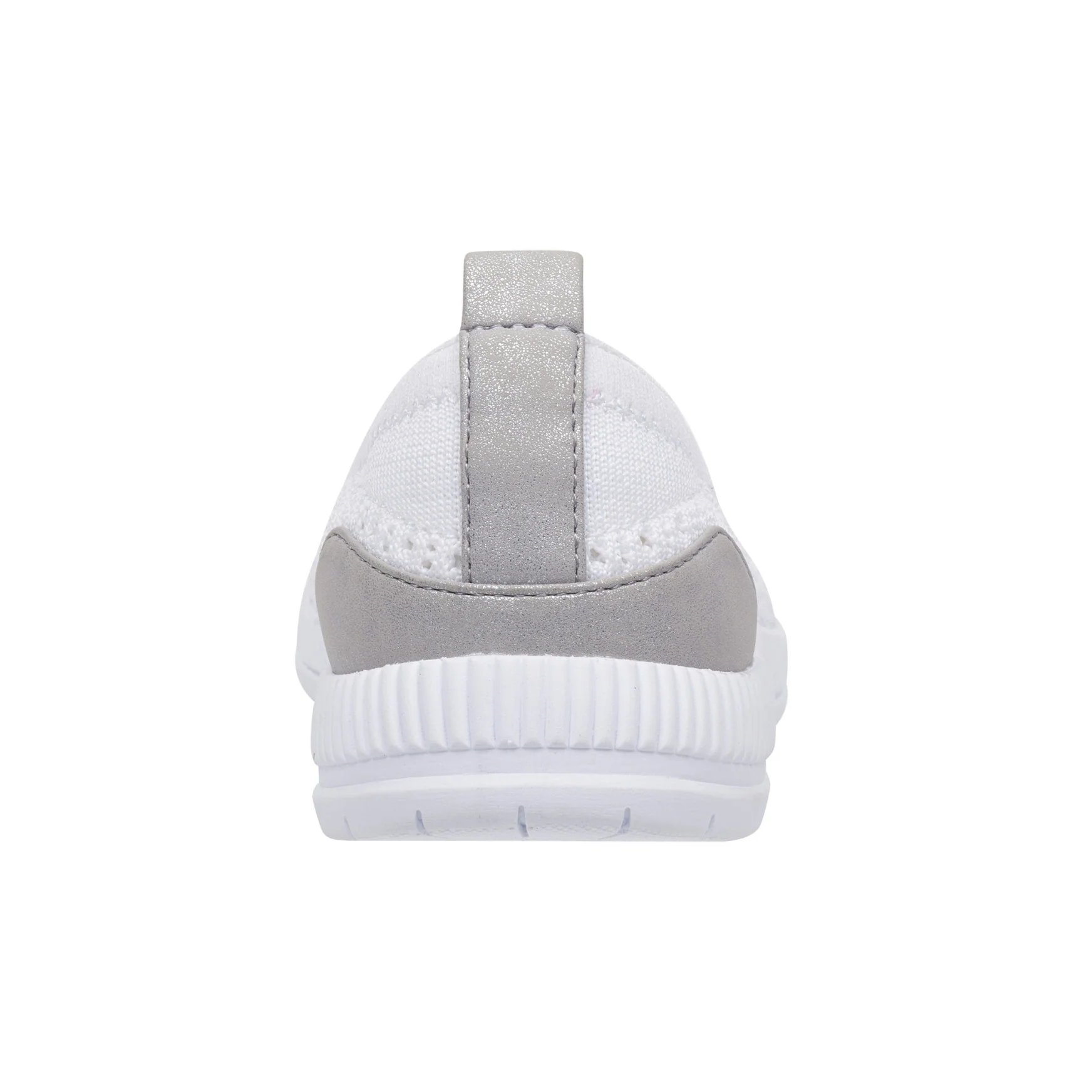 Glitz Walking Shoes - Image 4