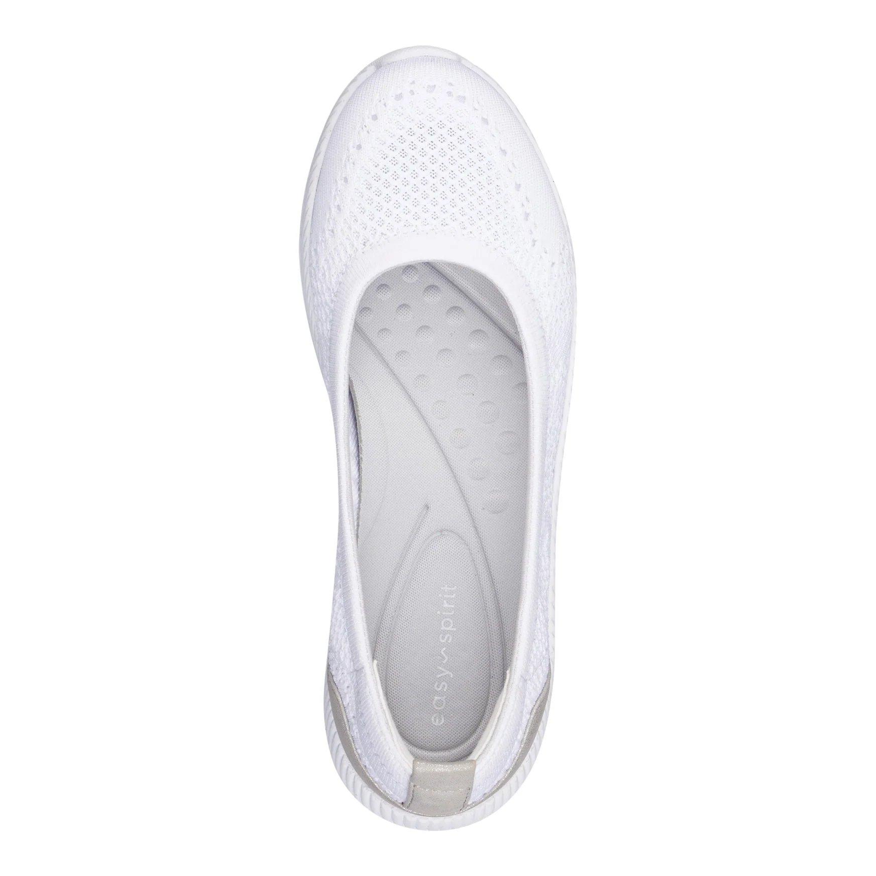 Glitz Walking Shoes - Image 5