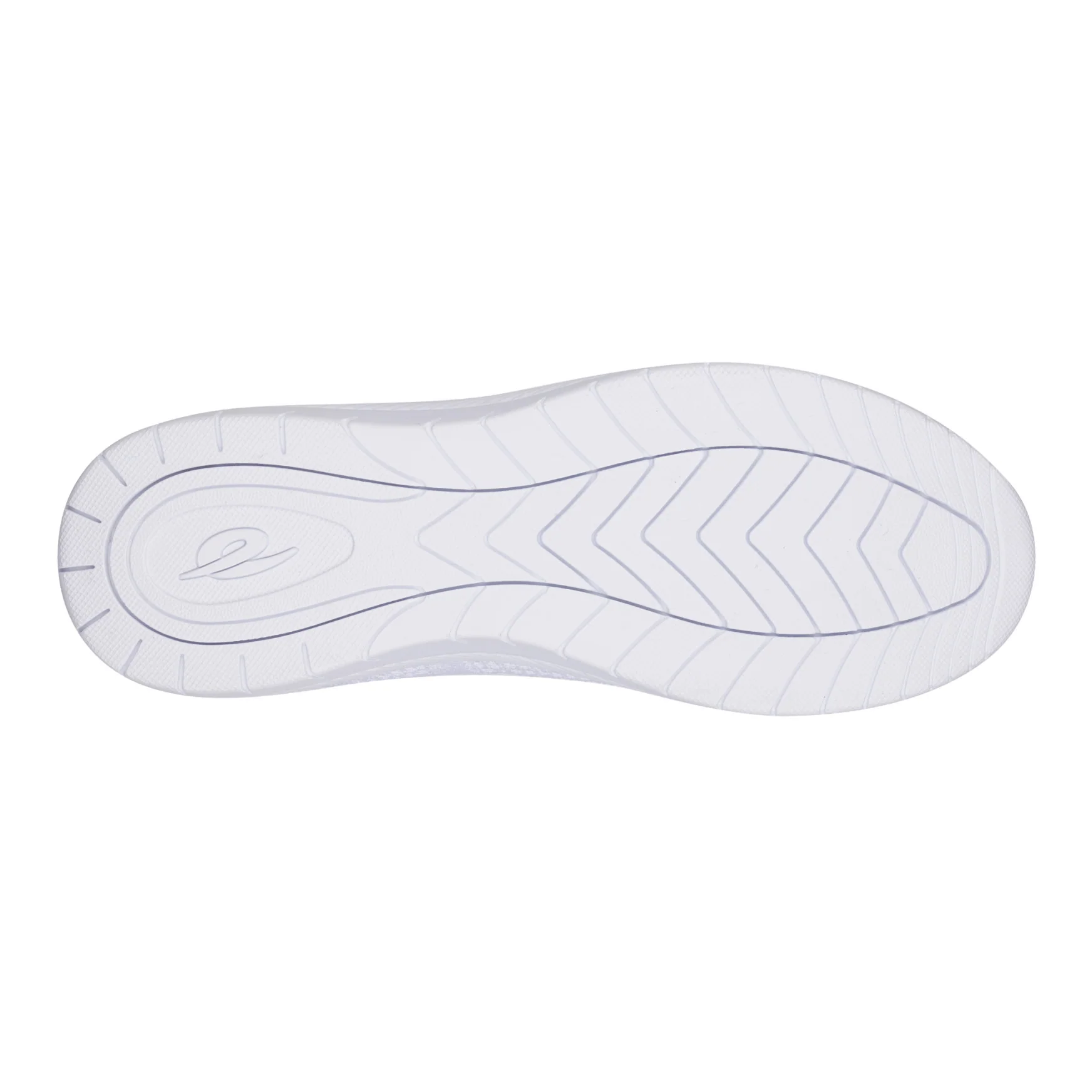 Glitz Walking Shoes - Image 6
