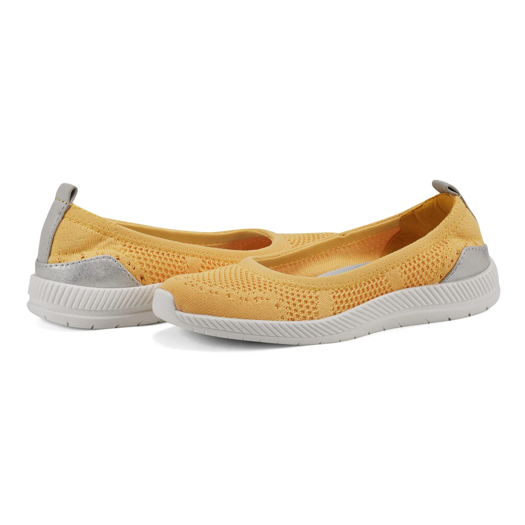Glitz Walking Shoes - Image 7