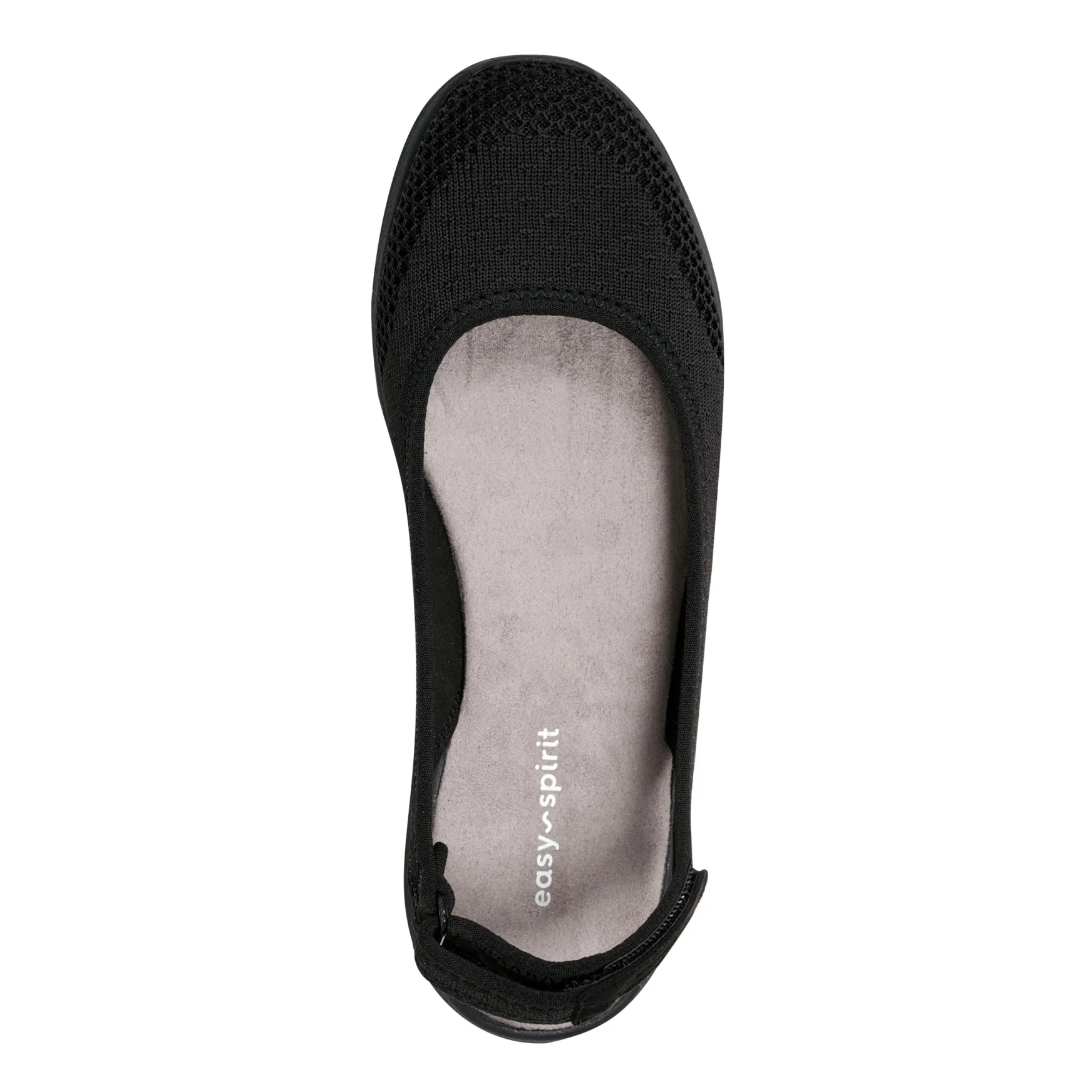 Gracee Slingback Walking Shoes - Image 5