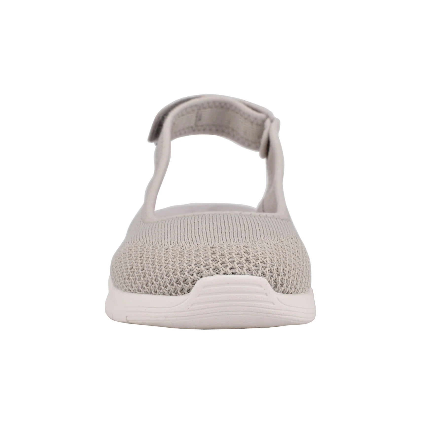 Gracee Slingback Walking Shoes - Image 3