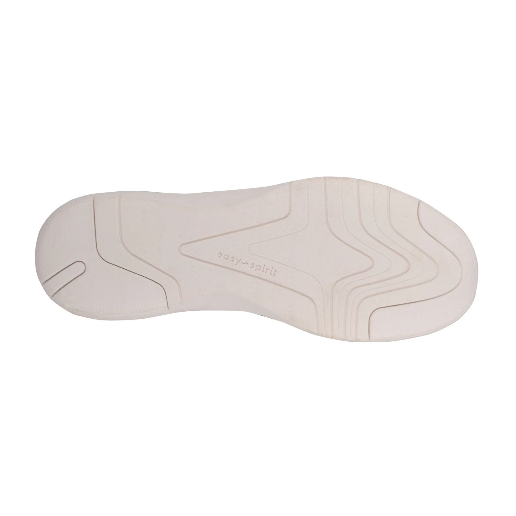 Gracee Slingback Walking Shoes - Image 6