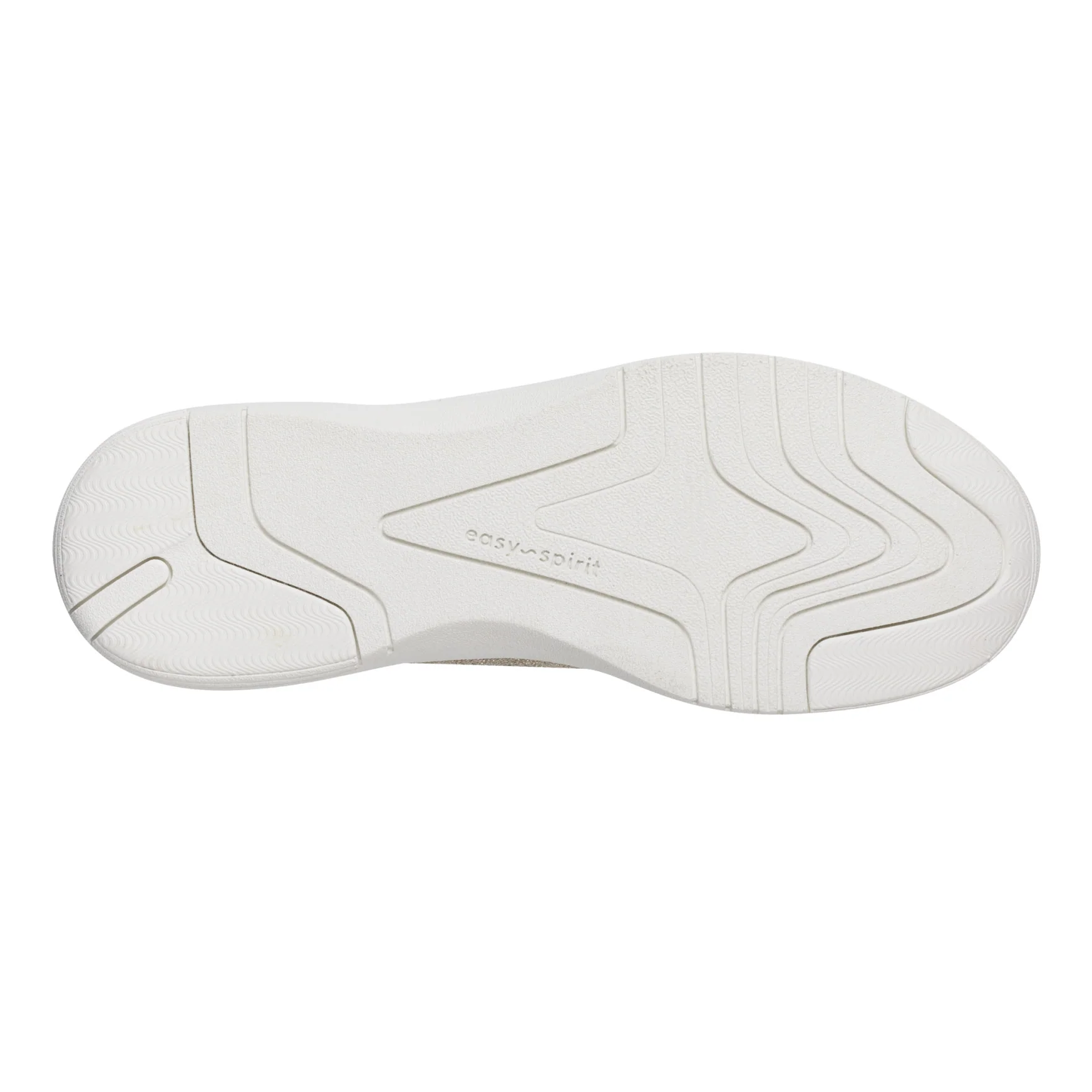 Gracee Slingback Walking Shoes - Image 6