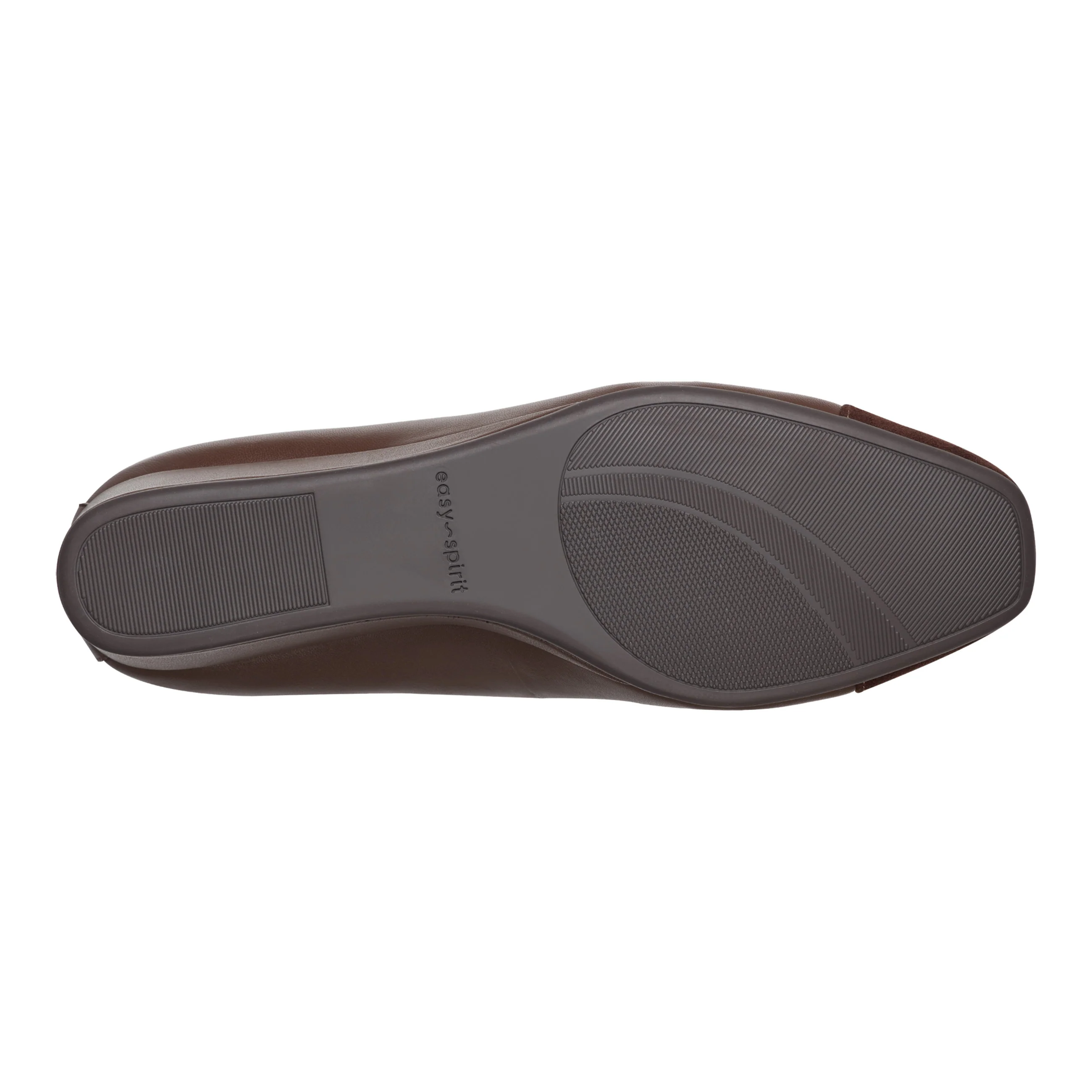 Gracey Wedge Heels - Image 6