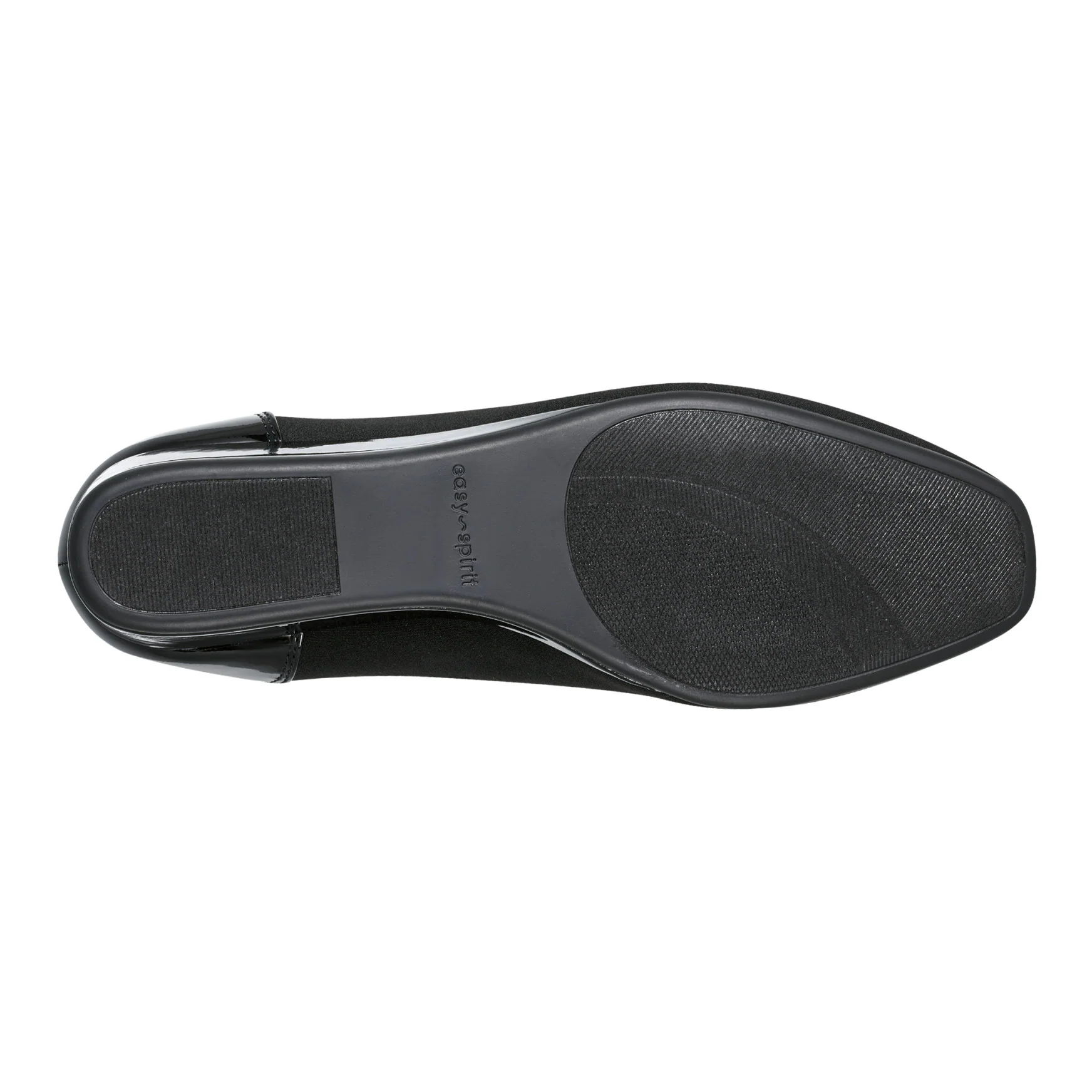 Gwenyth Slip On Wedges - Image 6