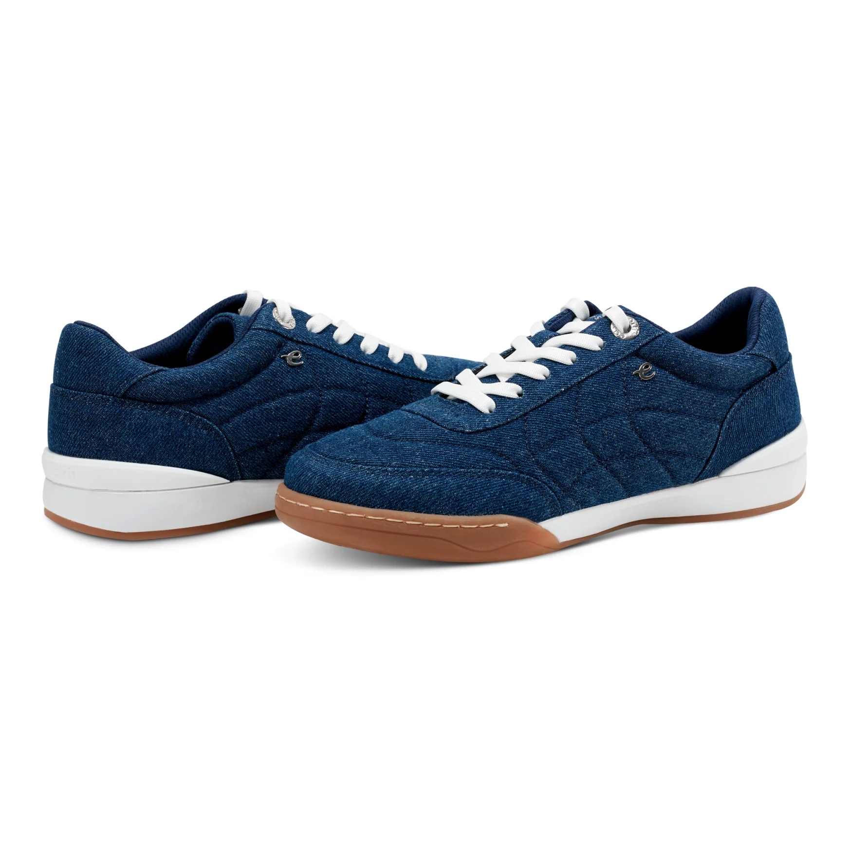 Haigan Sneakers - Image 7