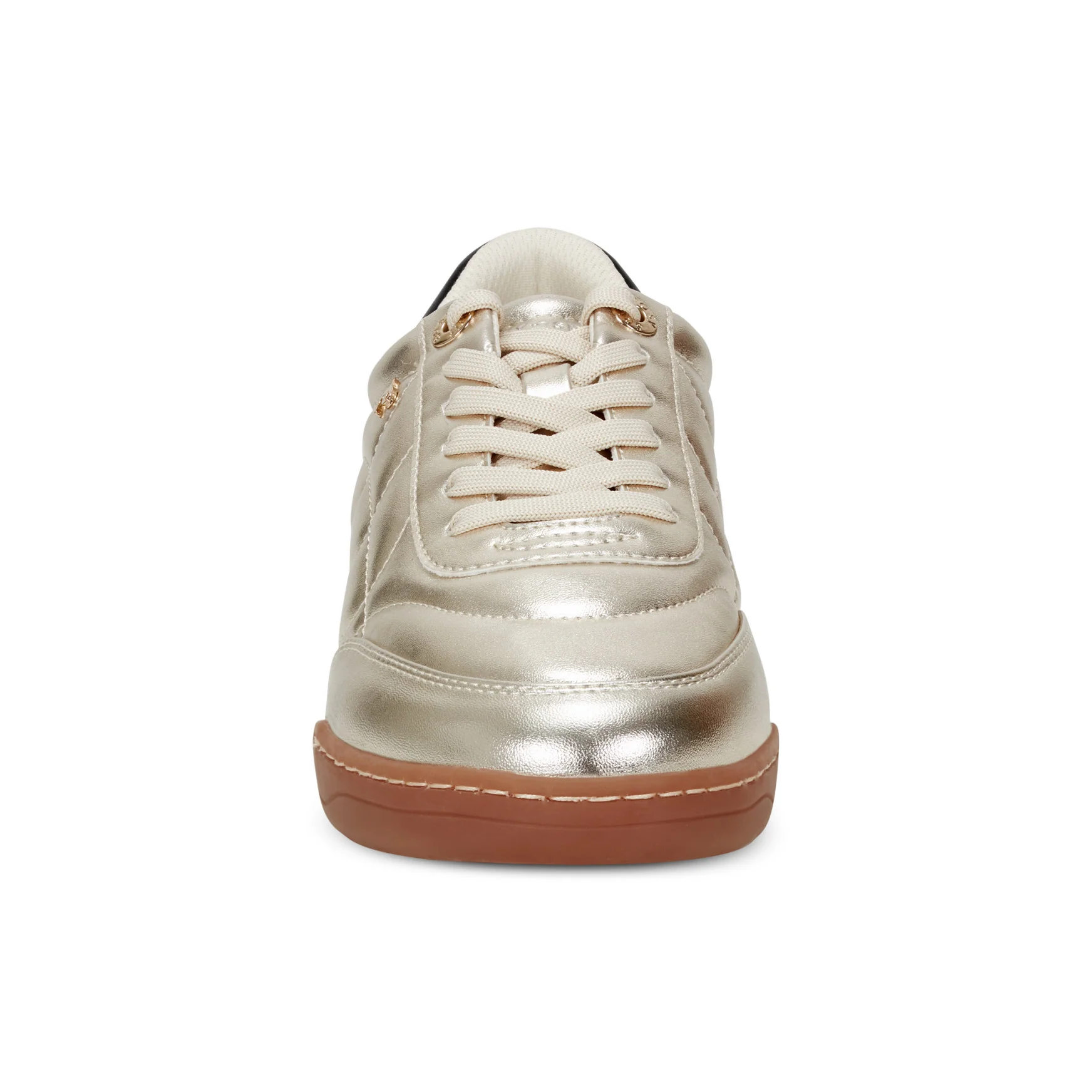 Haigan Sneakers - Image 3